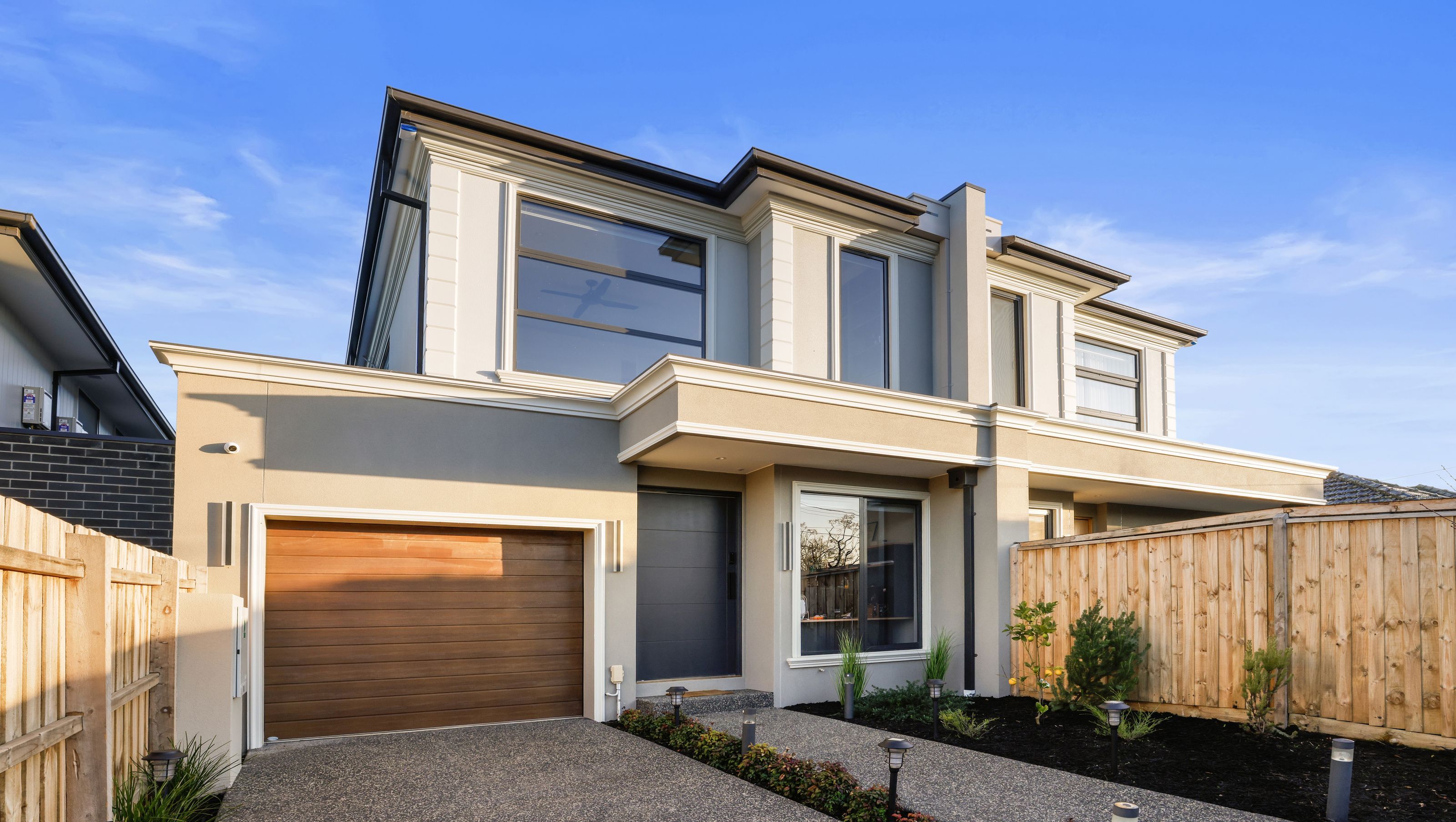 Northam Rd Bentleigh East