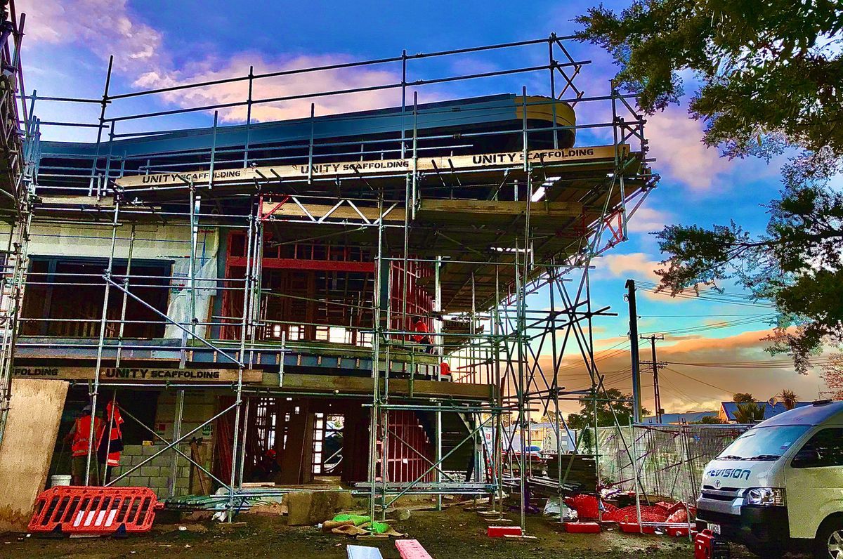 Our Recent Projects