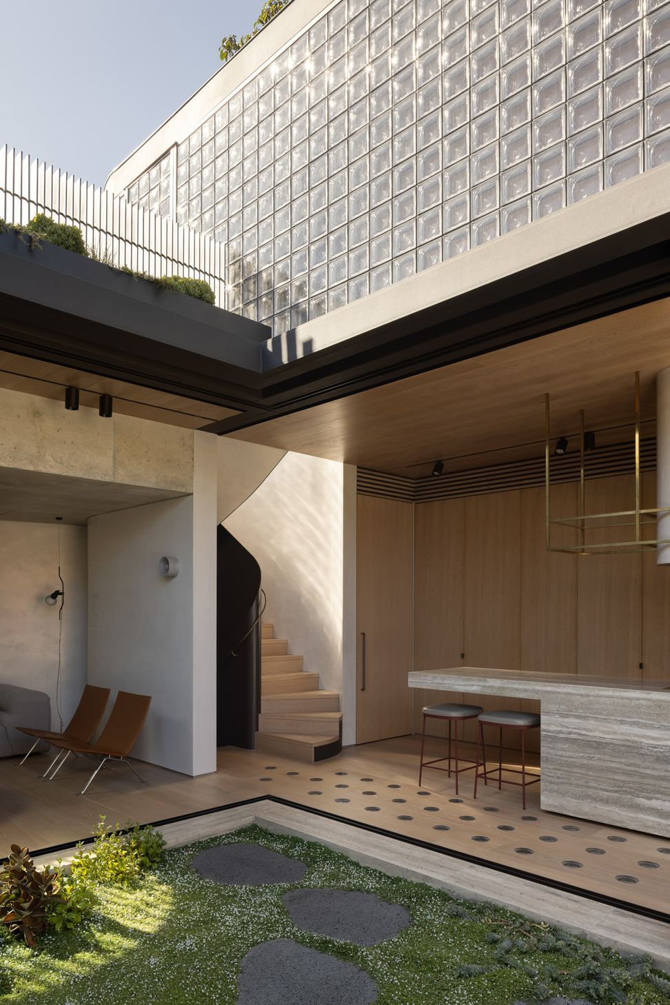 Chaucer-Residence-by-Pohio-Adams-Architects-Issue-17-Feature-The-Local-Project-Image-2.jpg