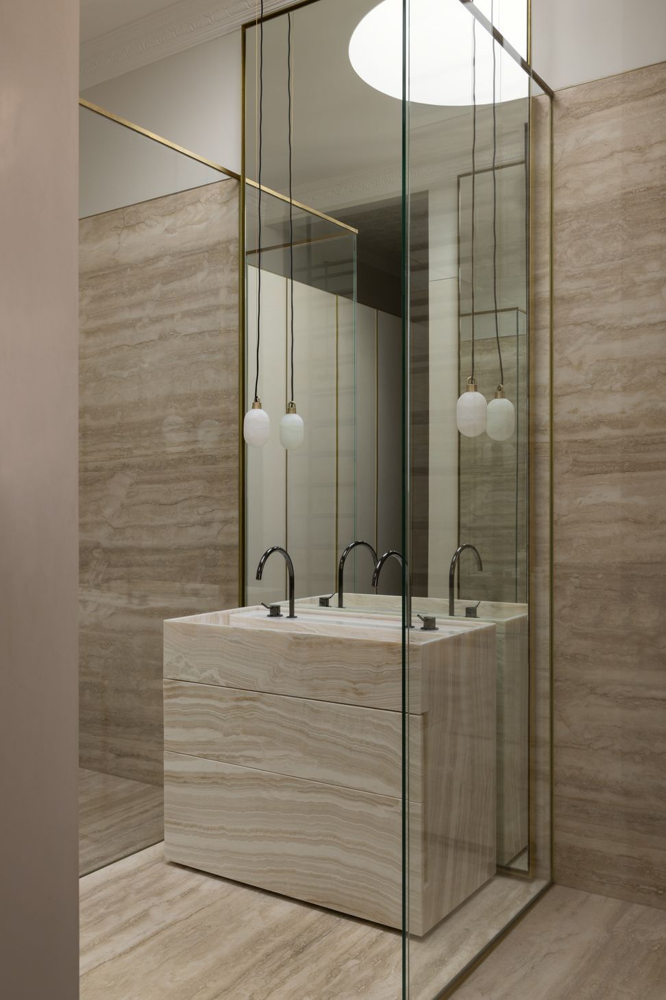 Chaucer-Residence-by-Pohio-Adams-Architects-Issue-17-Feature-The-Local-Project-Image-30.jpg