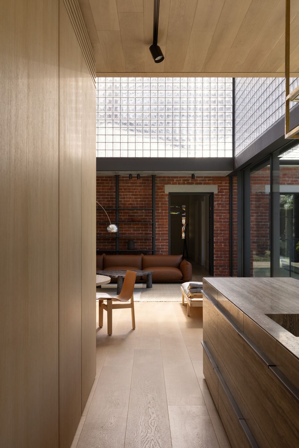 Chaucer-Residence-by-Pohio-Adams-Architects-Issue-17-Feature-The-Local-Project-Image-5.jpg