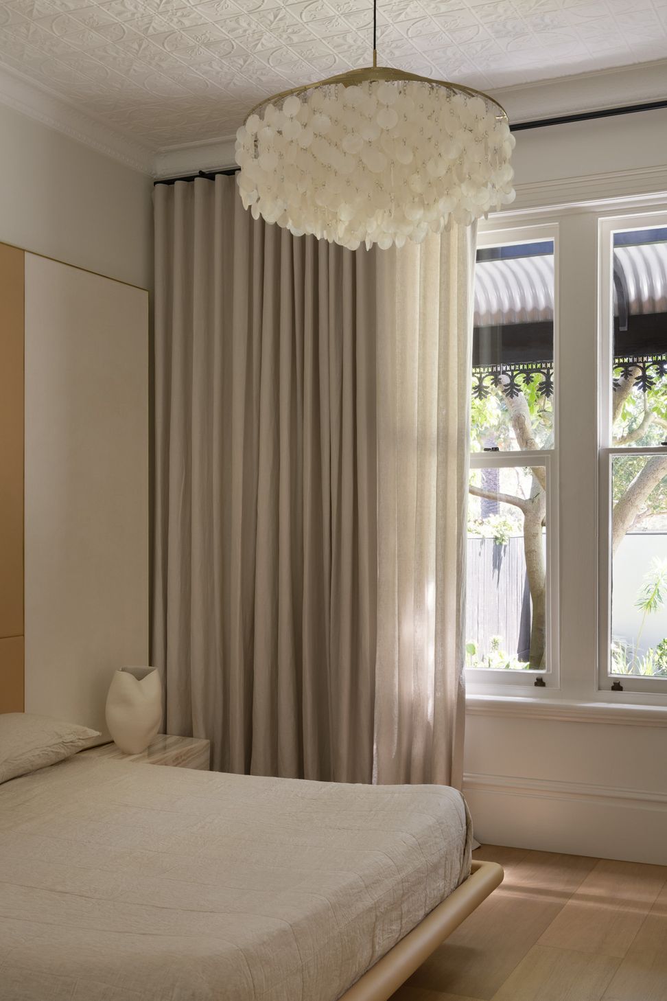 Chaucer-Residence-by-Pohio-Adams-Architects-Issue-17-Feature-The-Local-Project-Image-6.jpg