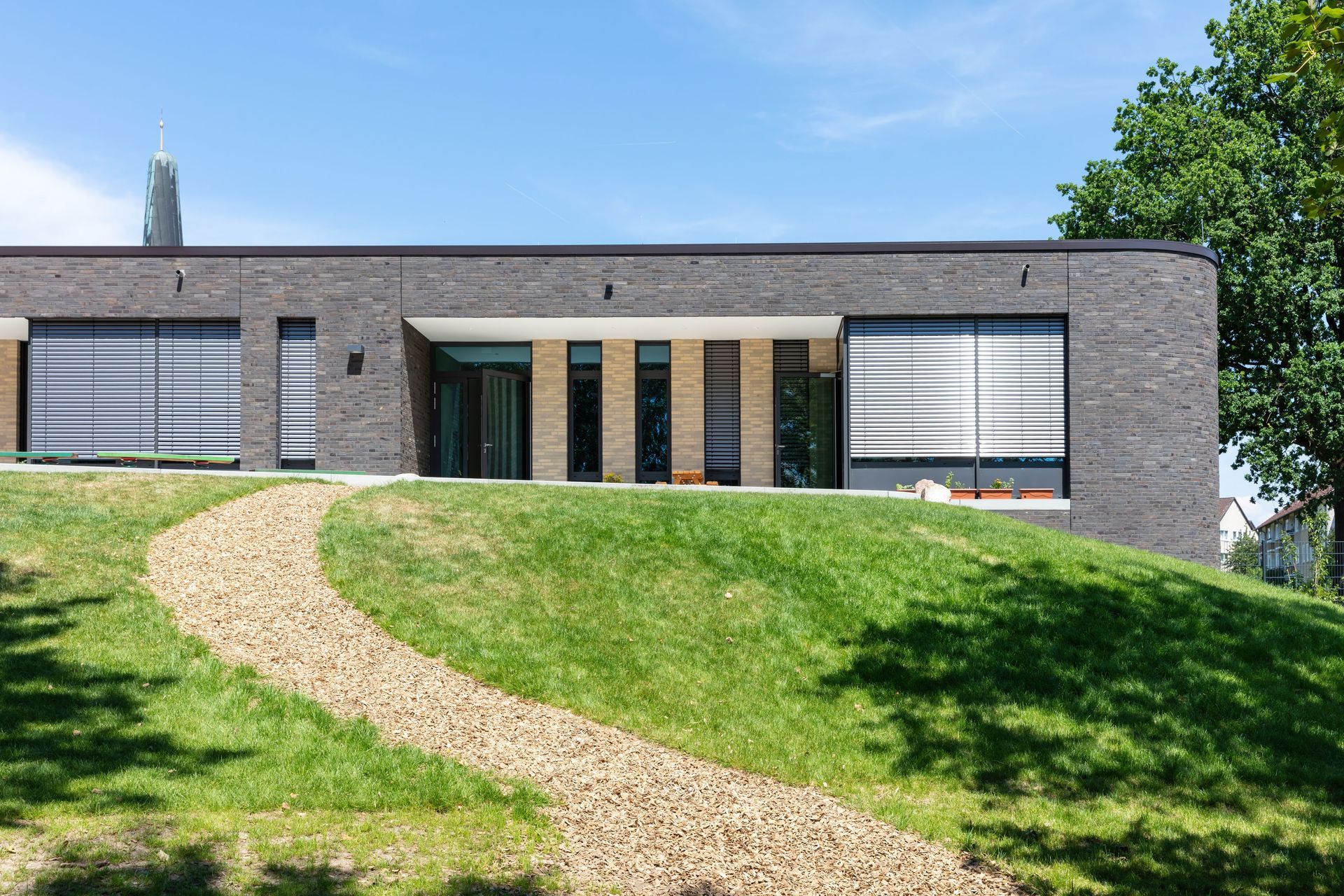 Children-Family-Centre-Paulus-Wolfsburg-13-1.jpg