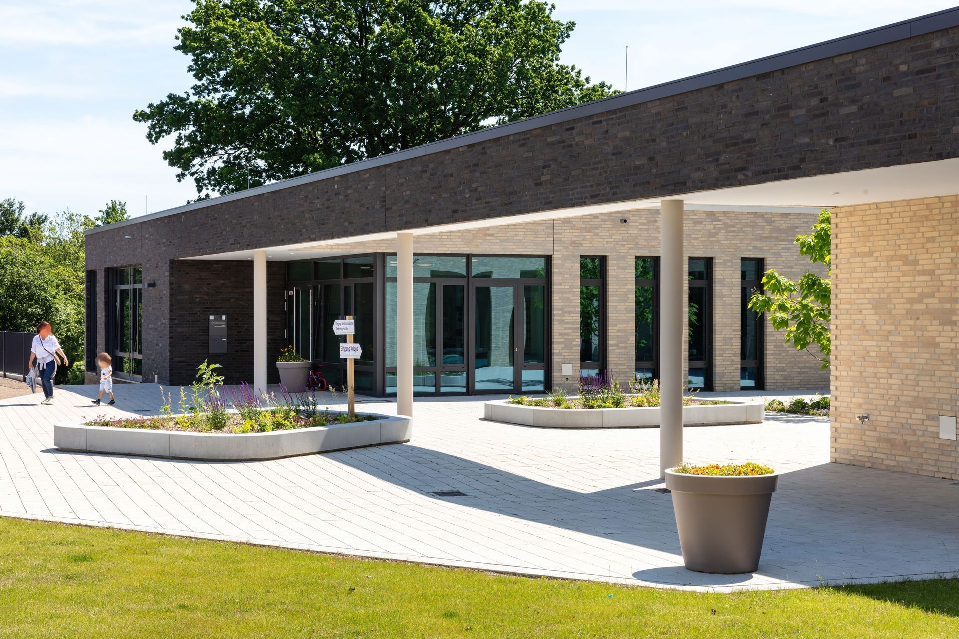 Children-Family-Centre-Paulus-Wolfsburg-7-1.jpg
