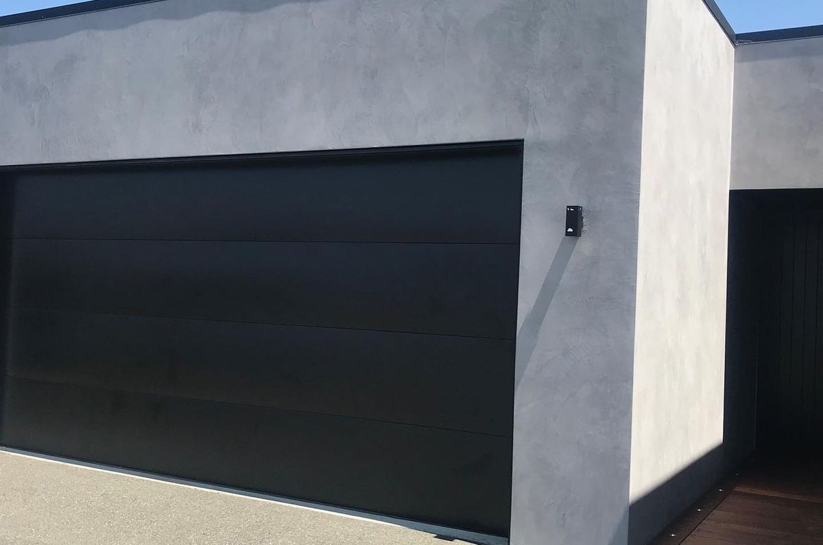 Our Recent Projects