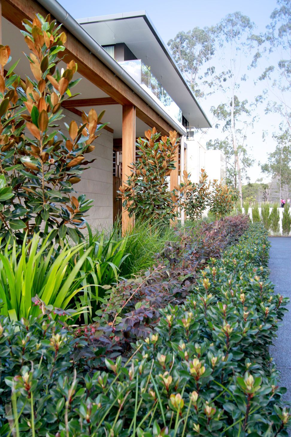 Crabrook Residences