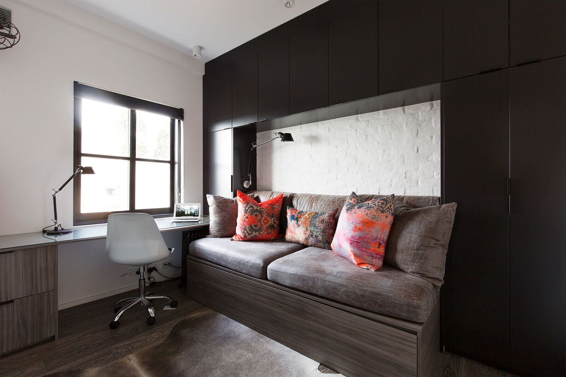 Crescent-Penthouse-sheiravaucluseL26.jpg