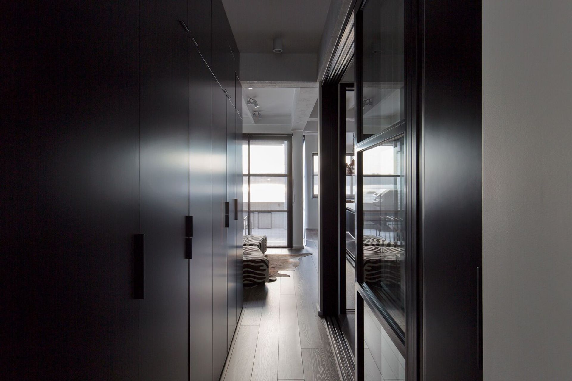 Crescent-Penthouse-sheiravaucluseL29.jpg