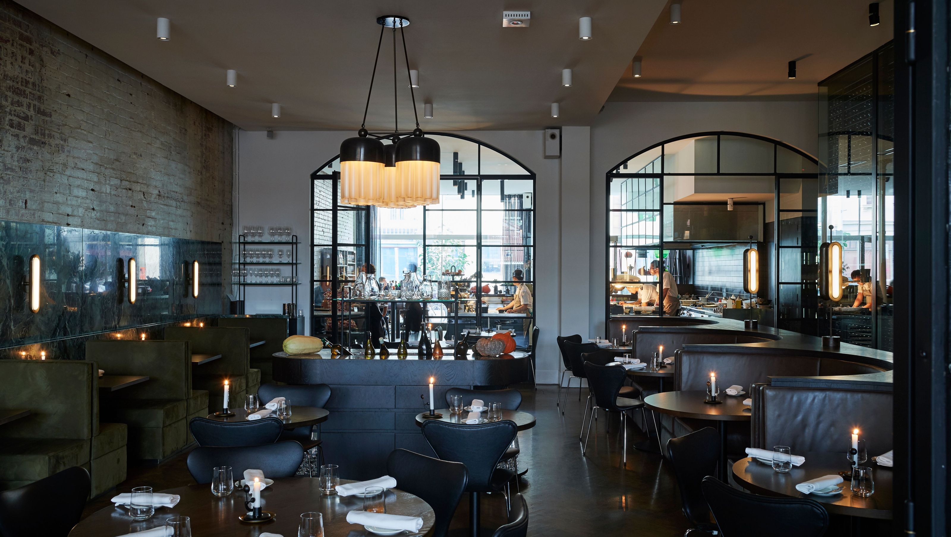 Cutler & Co
