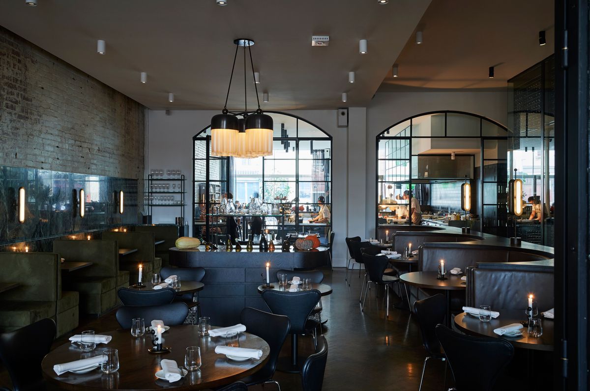 Cutler & Co