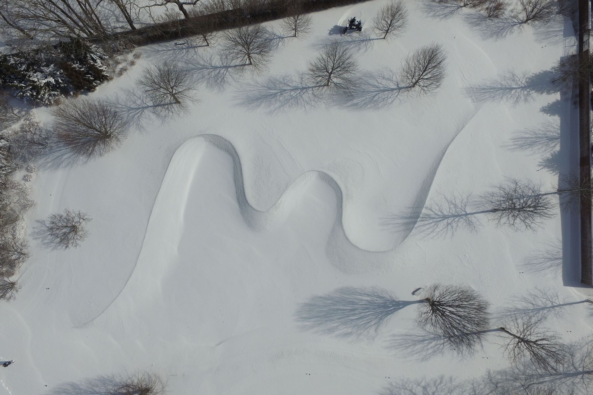 DJI0043.JPG