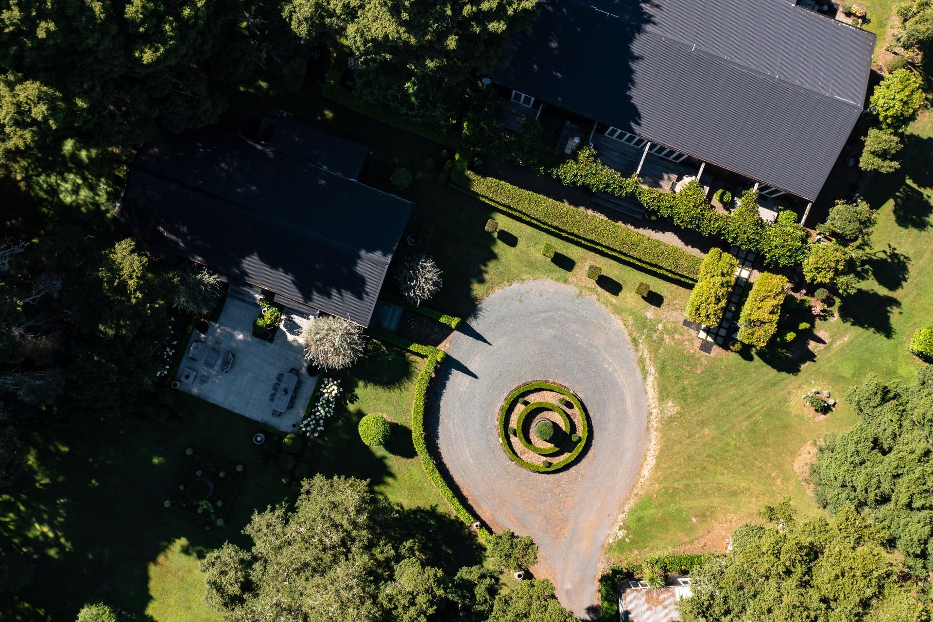 DJI0160.jpg