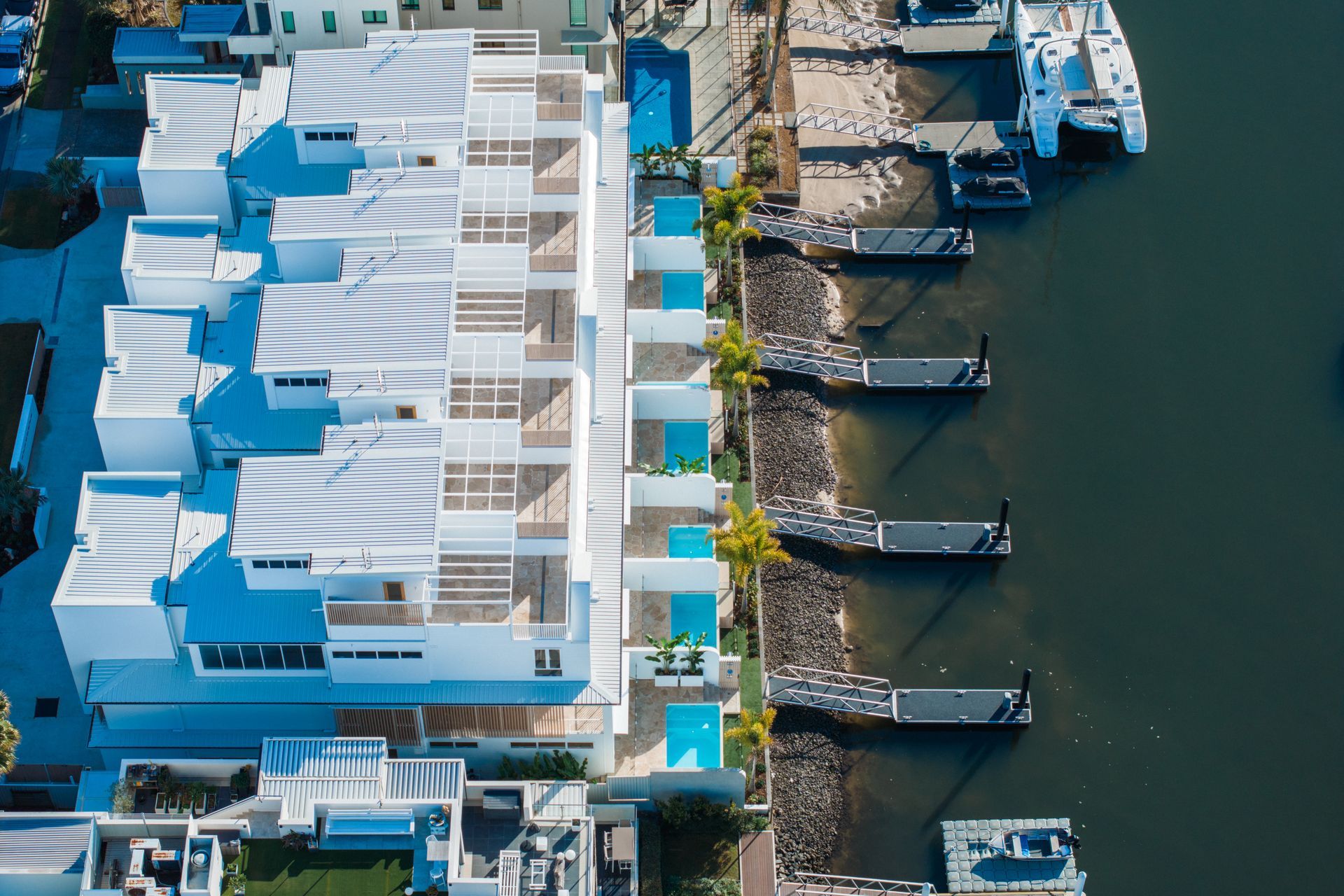 DJI202306130848160119D-HDR-Full.jpg