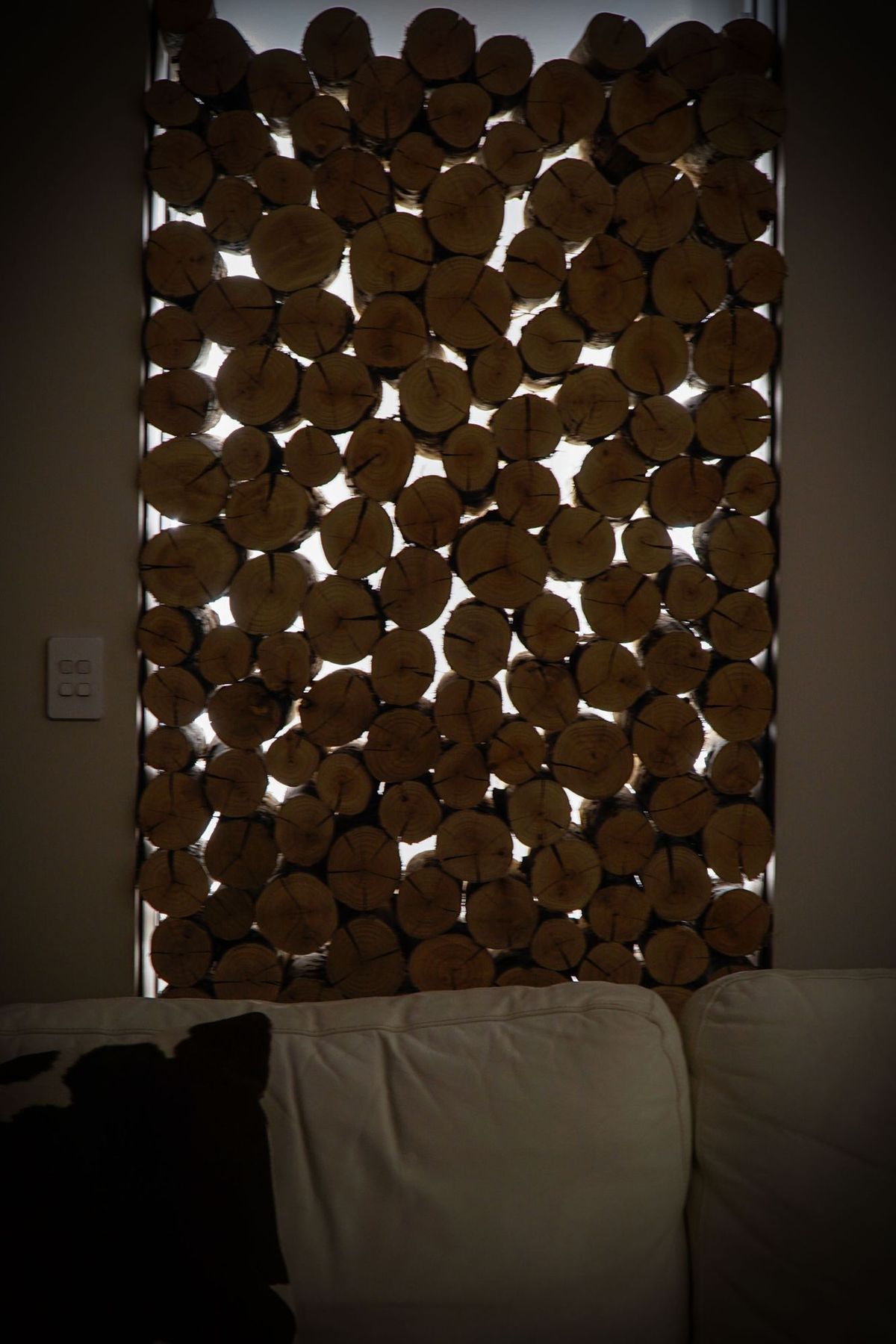 House Project 2