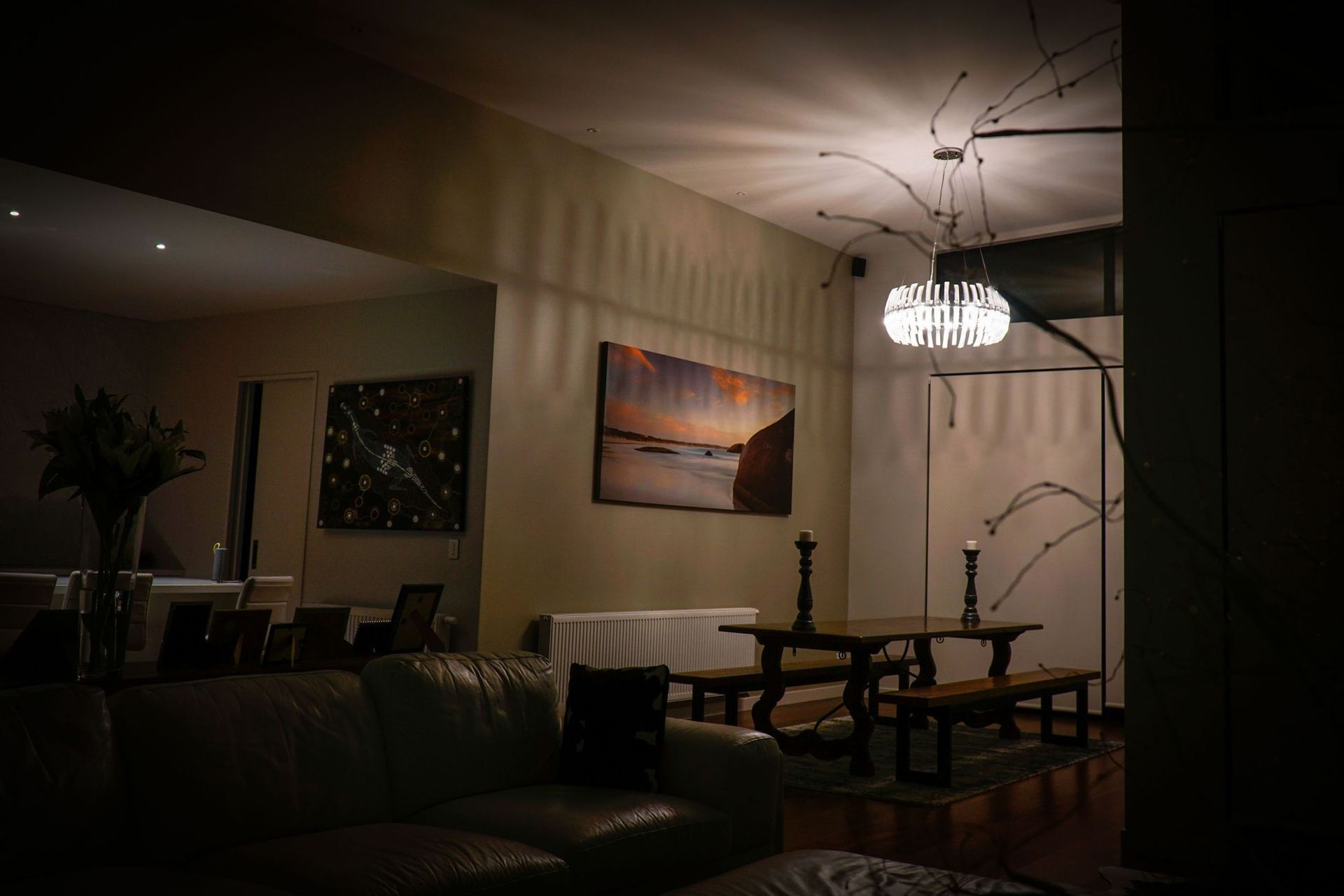 House Project 2