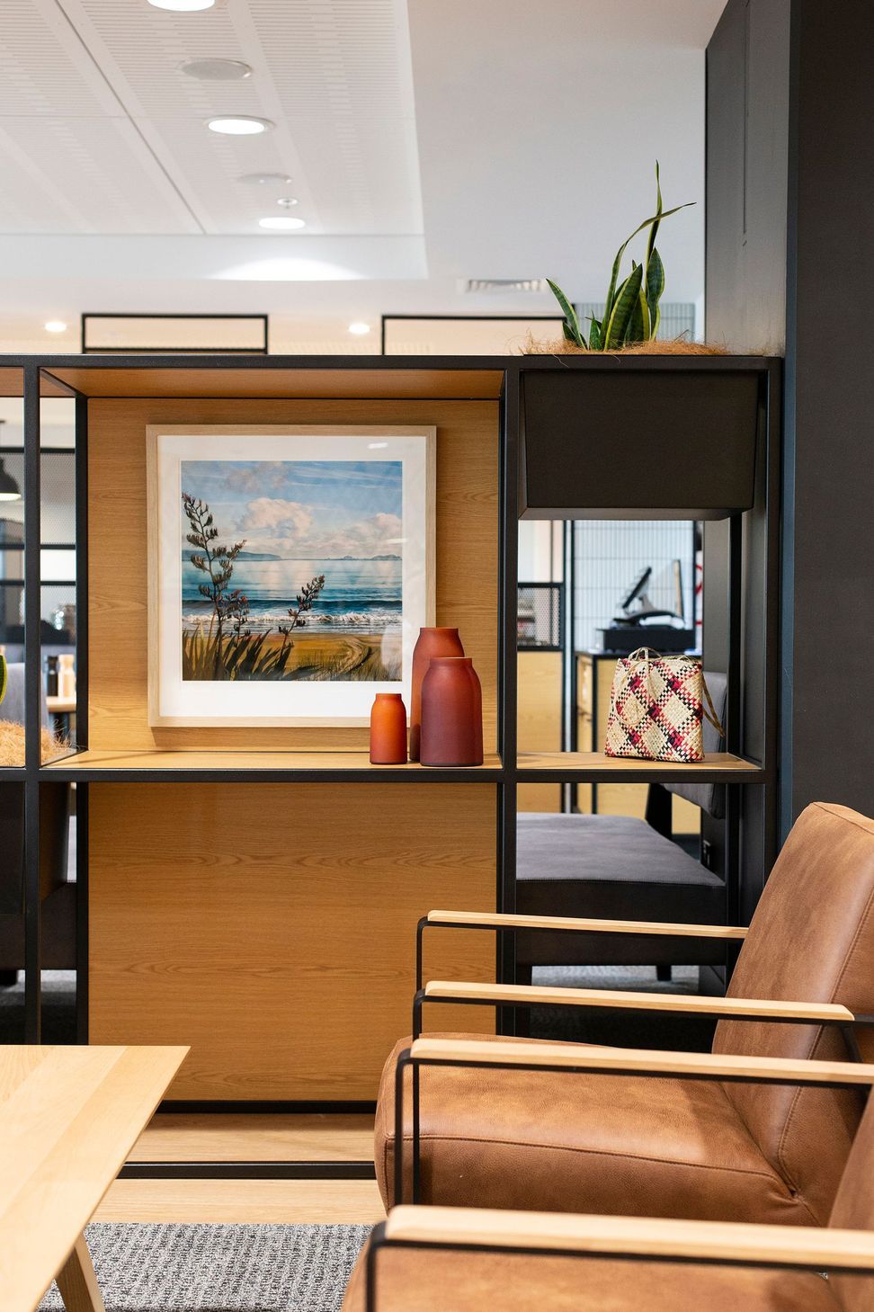 Designwell-Ibis-Fitout-IMG9676.jpg