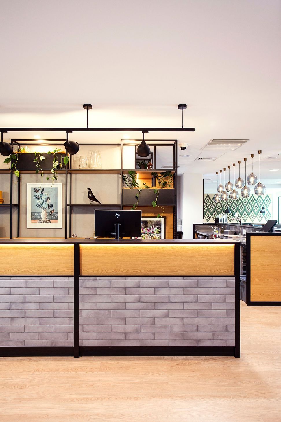Designwell-Ibis-Fitout-IMG9816-v2.jpg