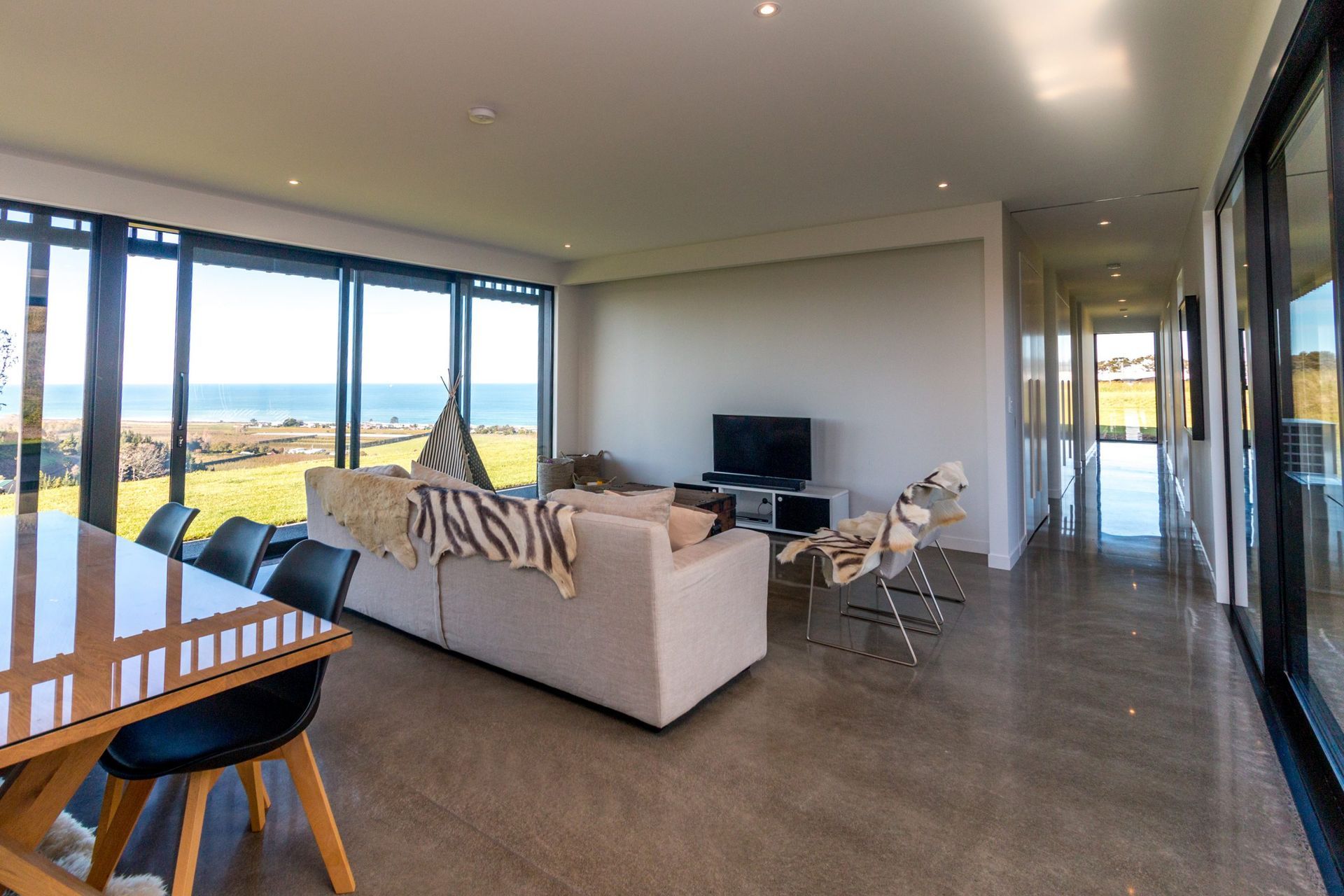 Esk Hills Home 3