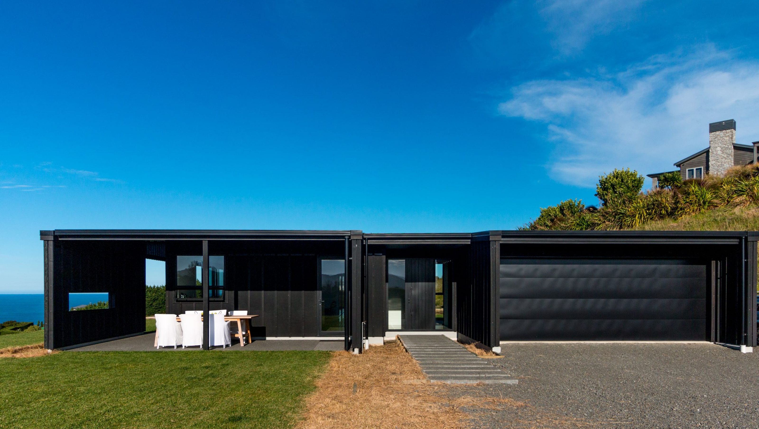 Esk Hills Home 3