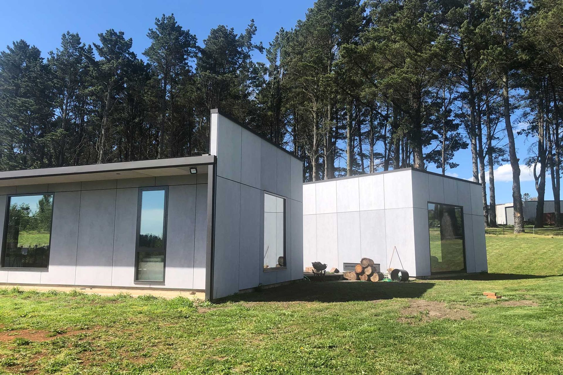EXETER-HOUSE13-v3.jpg