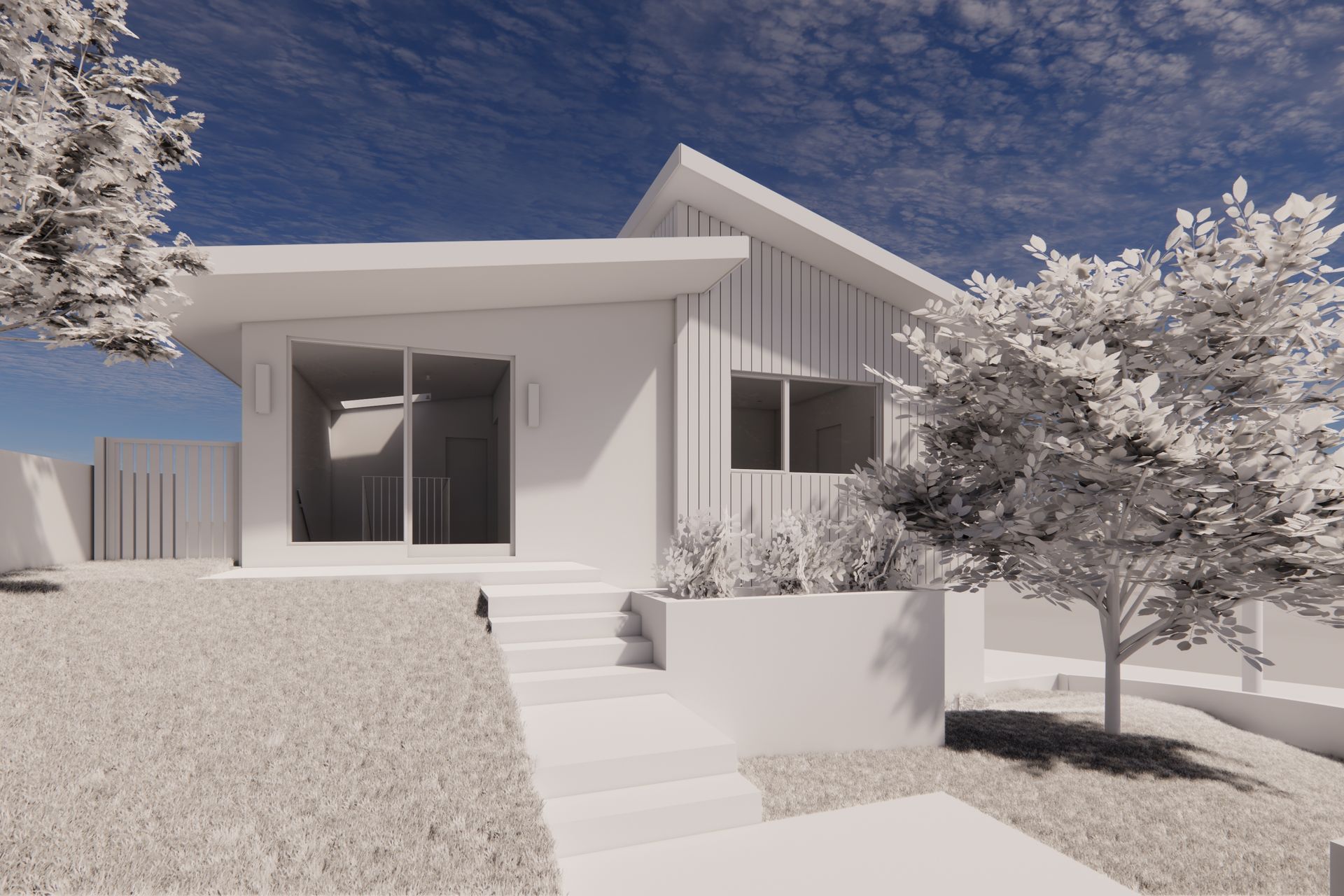 Edgar-02-White-Model-Exterior-01-ap-compressed.jpg