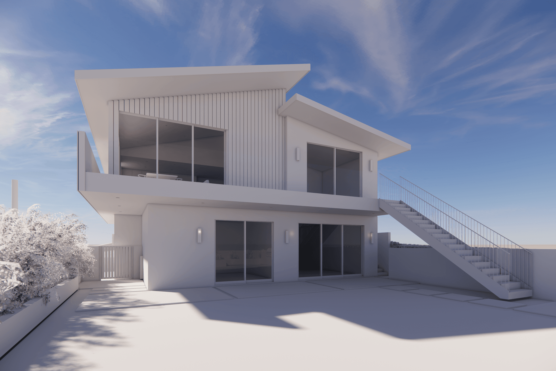 Edgar-02-White-Model-Exterior-02.png