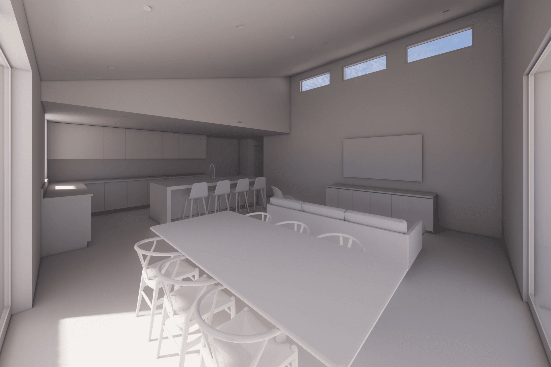 Edgar-02-White-Model-Interior-01.png