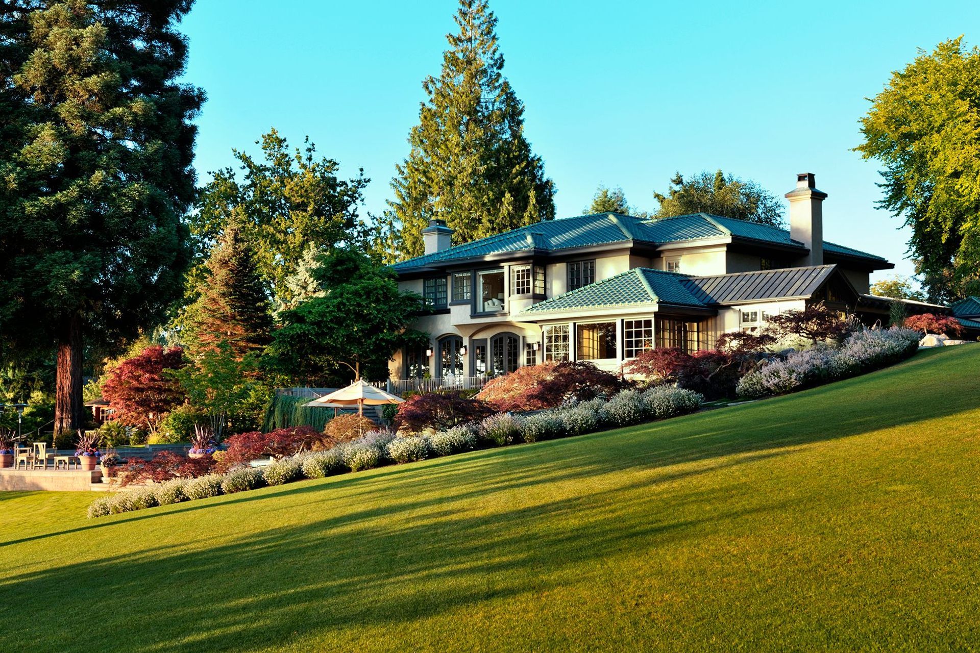 Estate-Transformation-Exterior-2.jpg