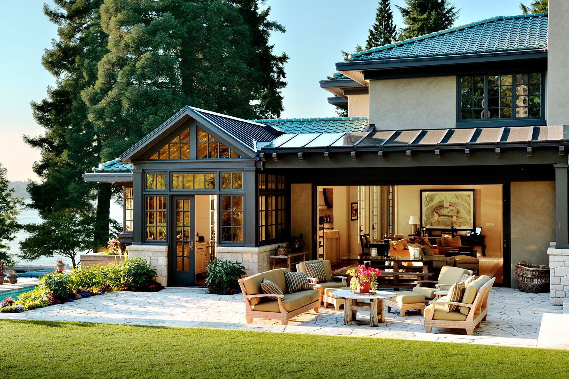 Estate-Transformation-Exterior.jpg