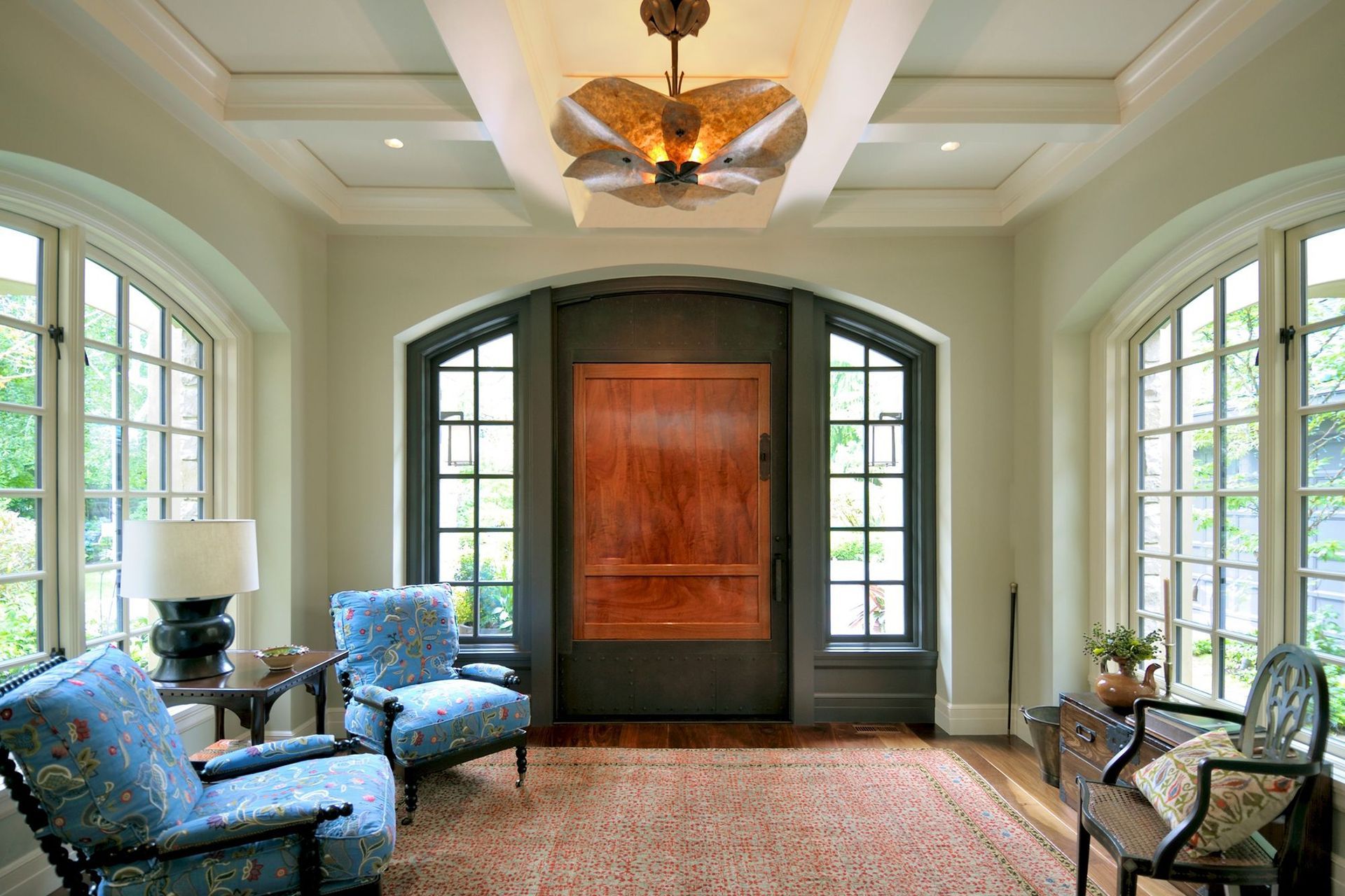 Estate-Transformation-Hall.jpg