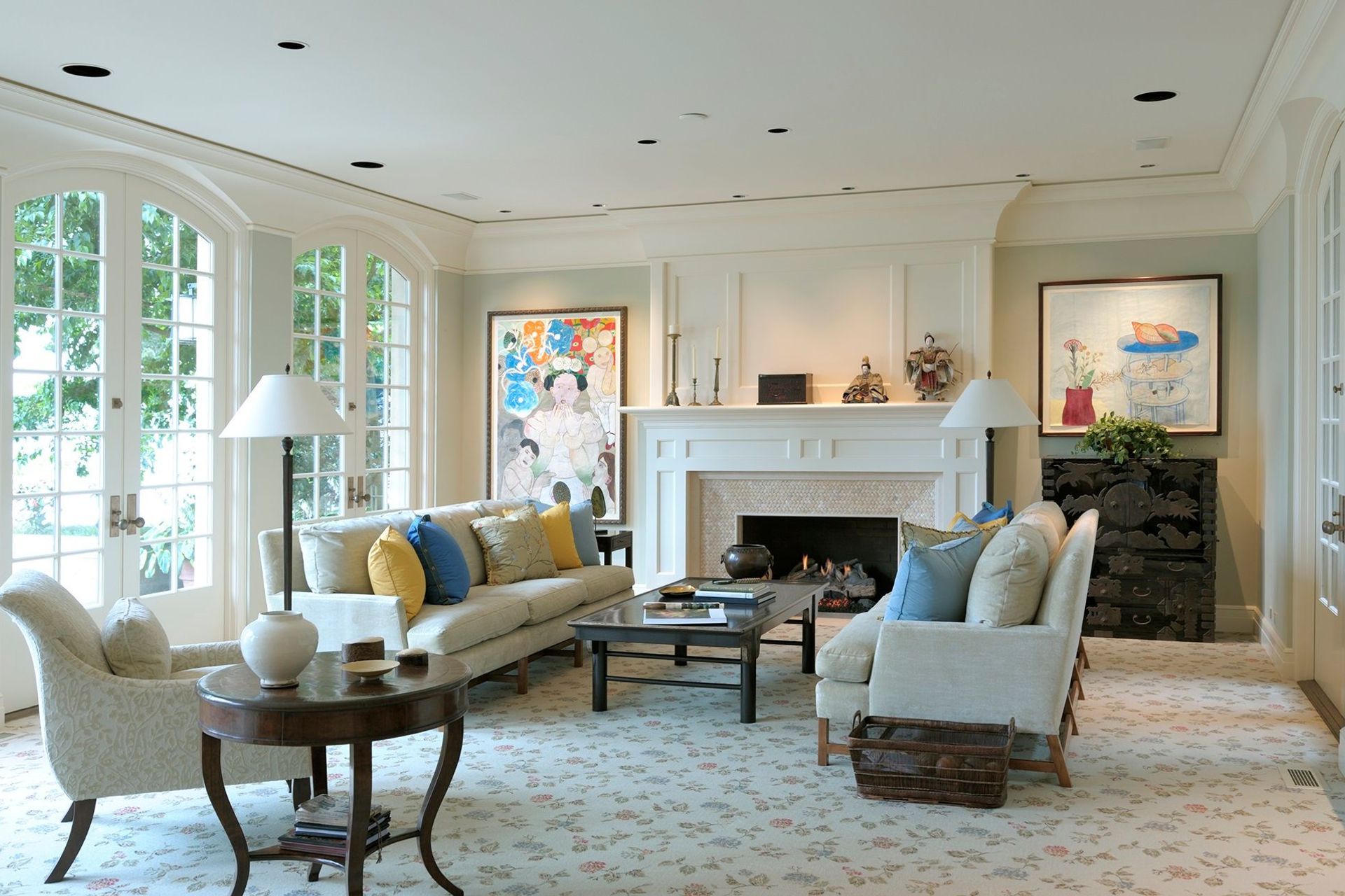 Estate-Transformation-Living-room.jpg