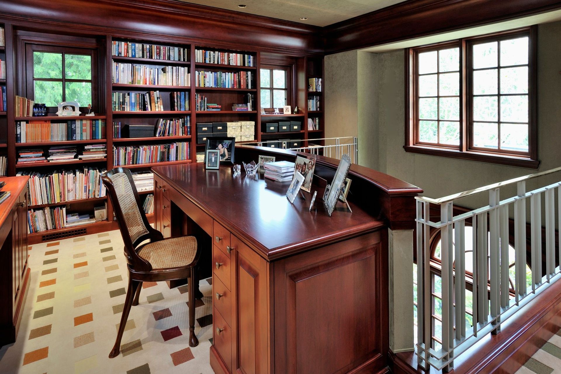 Estate-Transformation-Office-2.jpg