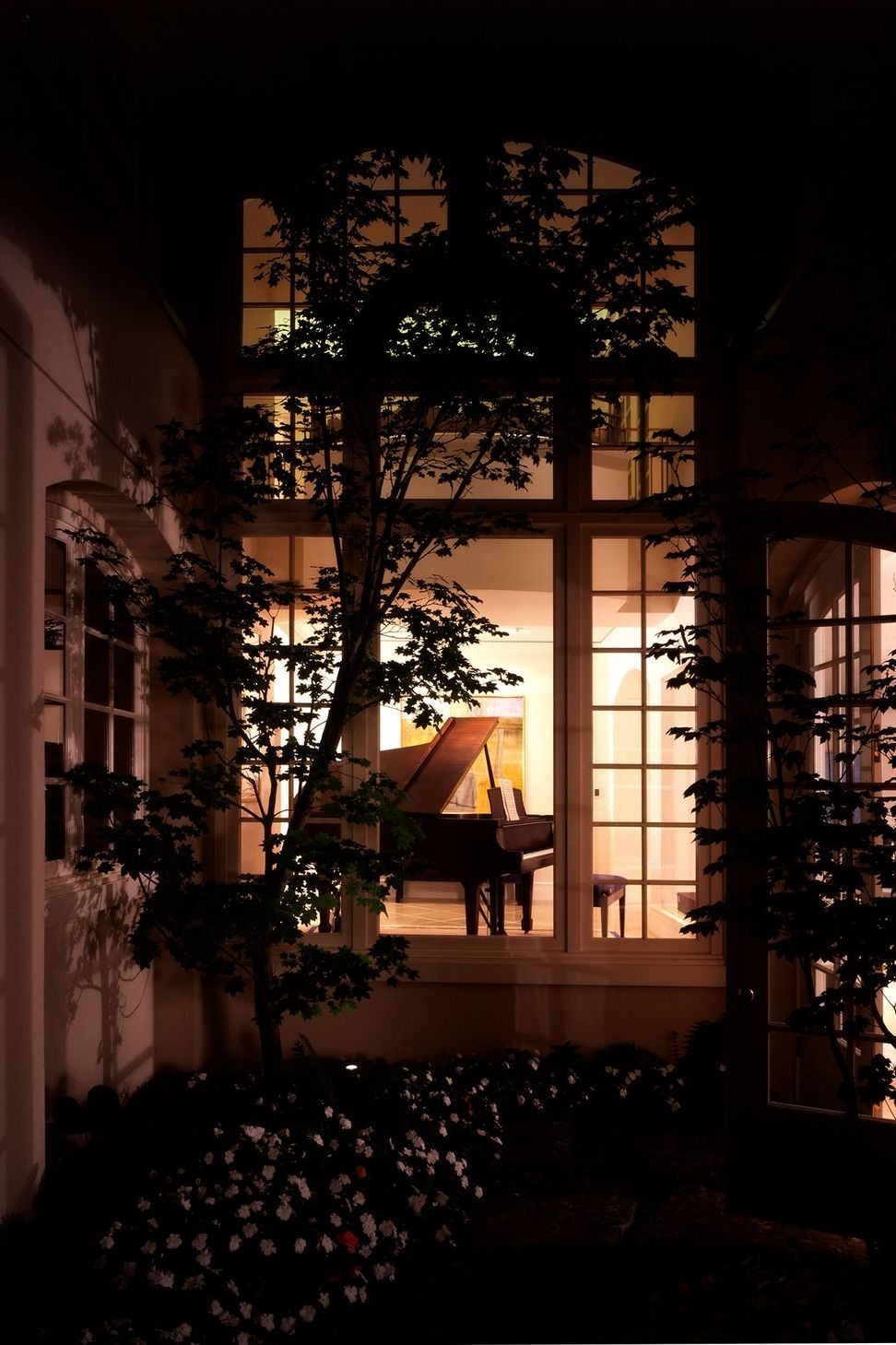 Estate-Transformation-Piano-court.jpg