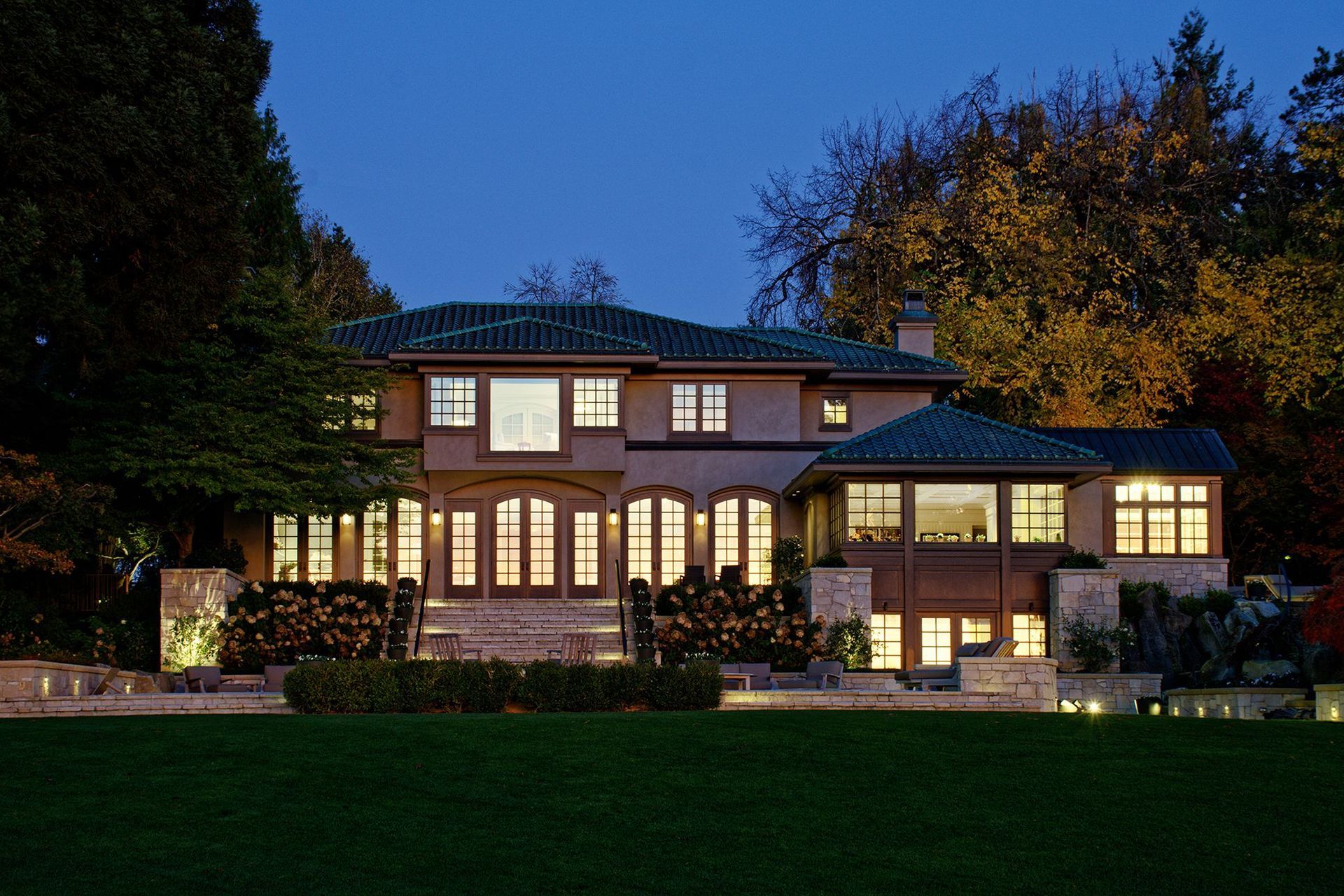 Estate-Transformation-Terrace.jpg