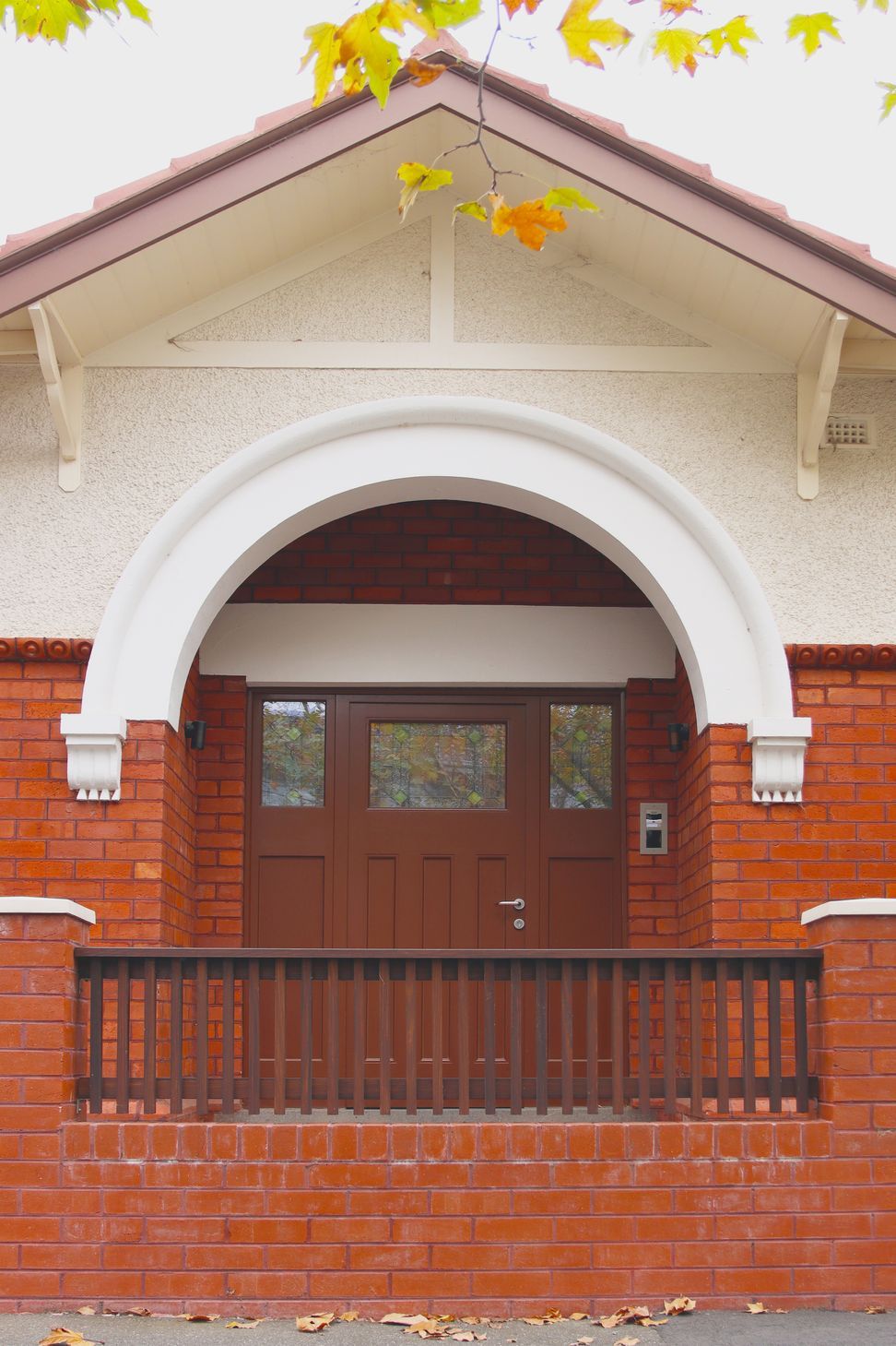 Front-Door-Leadlight-ColorsAdjusted.jpg