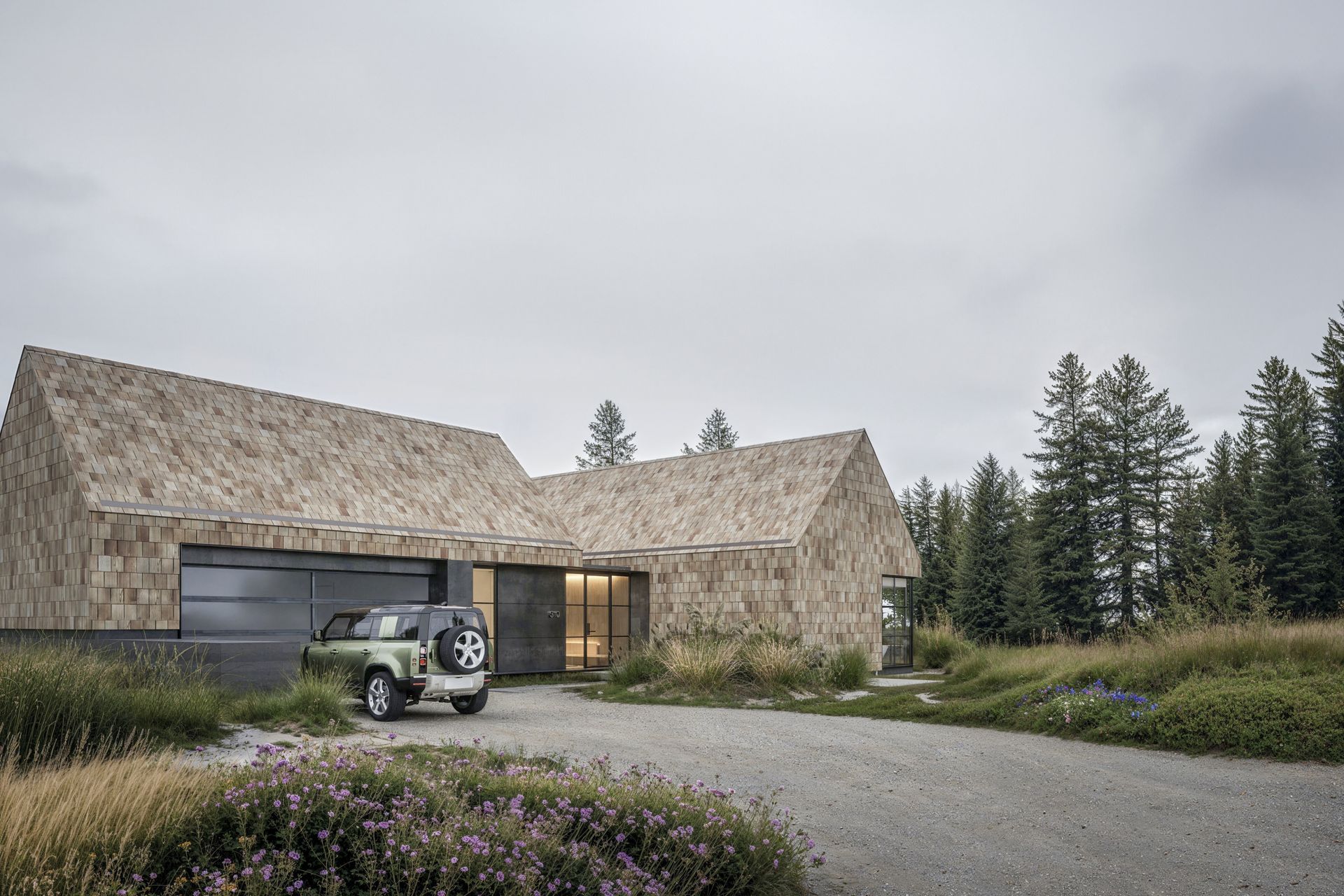 Further-Architecture-Office-Coastal-Gables01.JPG