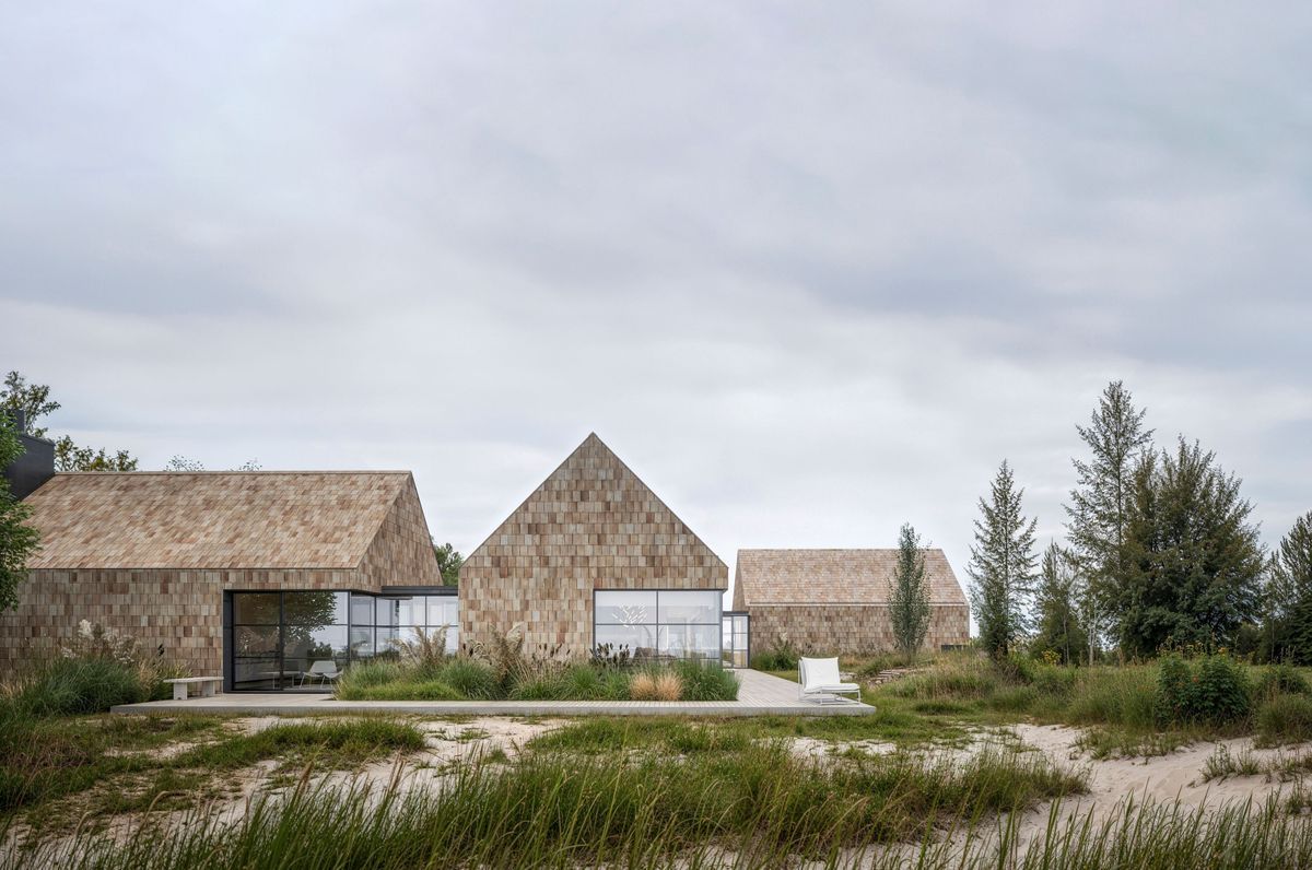 Coastal Gables