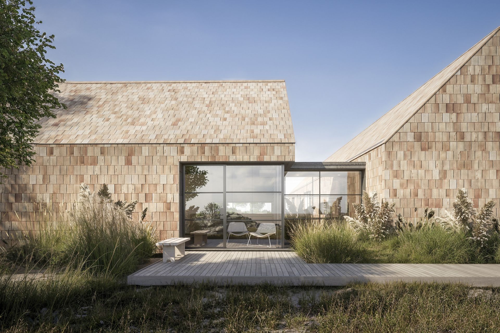 Further-Architecture-Office-Coastal-Gables03.JPG