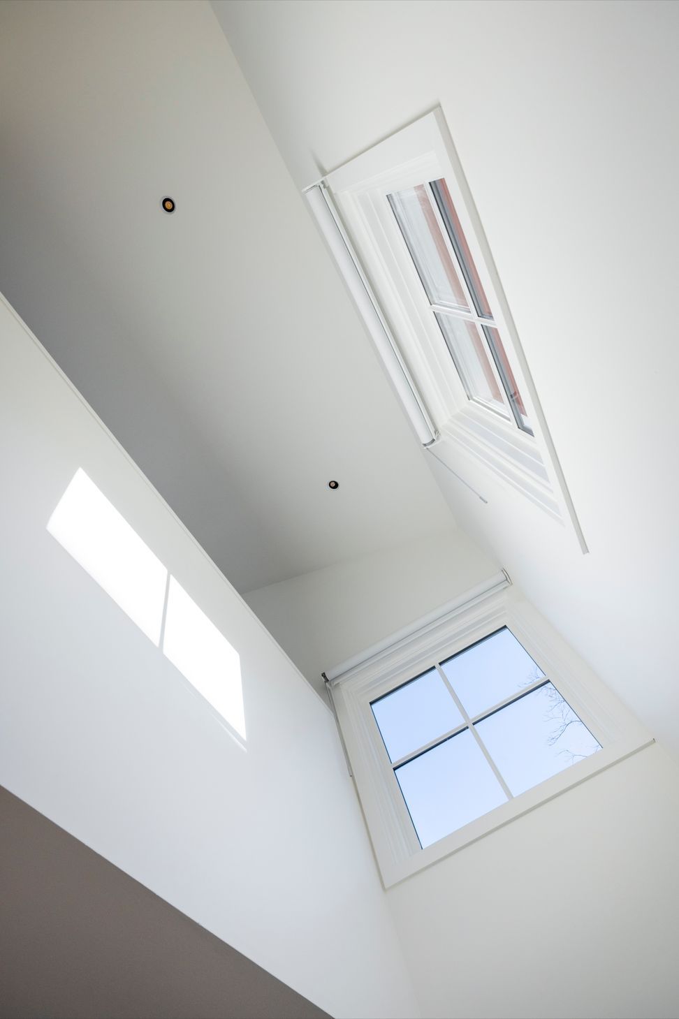 Further-ArchitectureADU6-ap-compressed.jpg