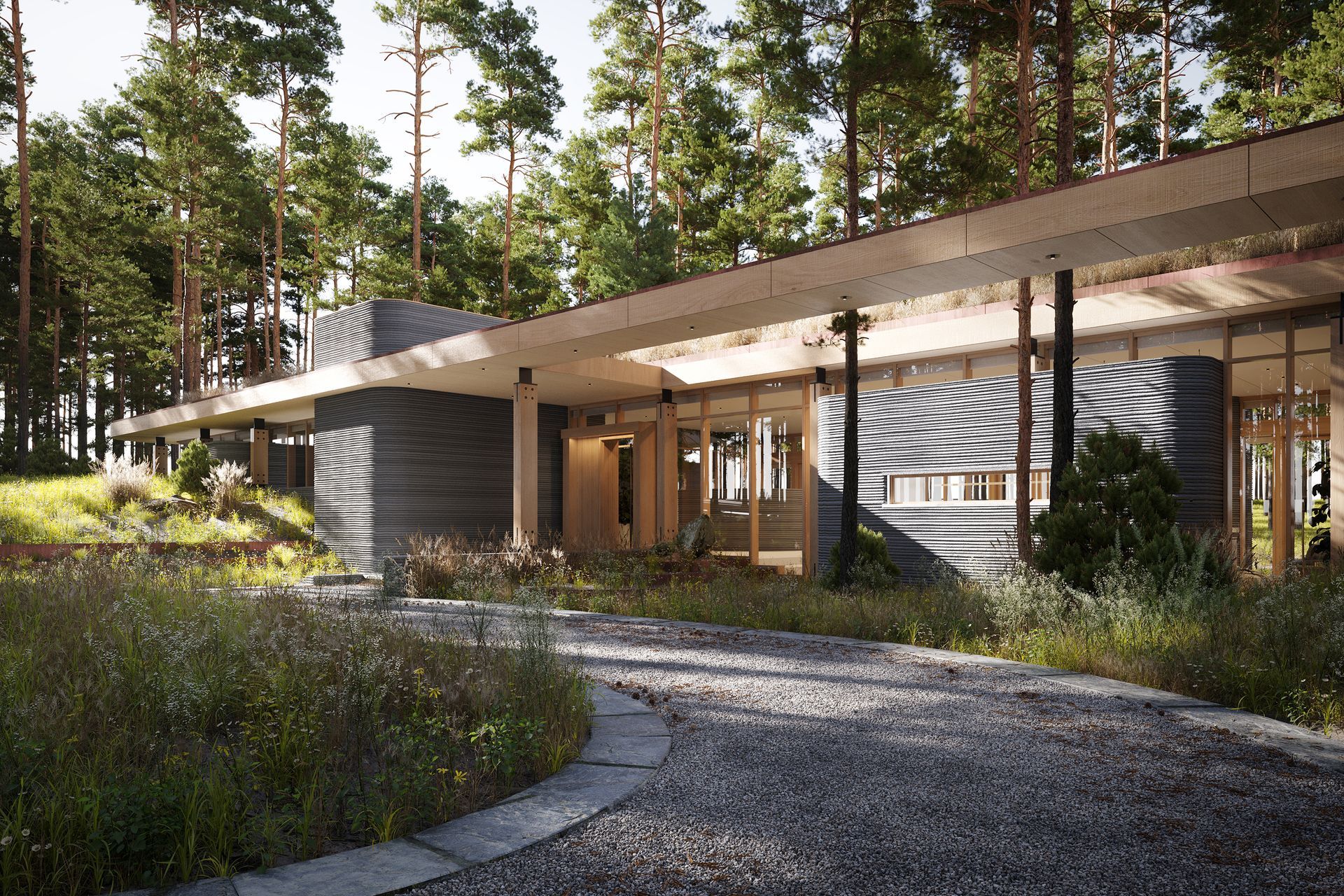 Further-ArchitectureBlack-Forest-House2.jpg
