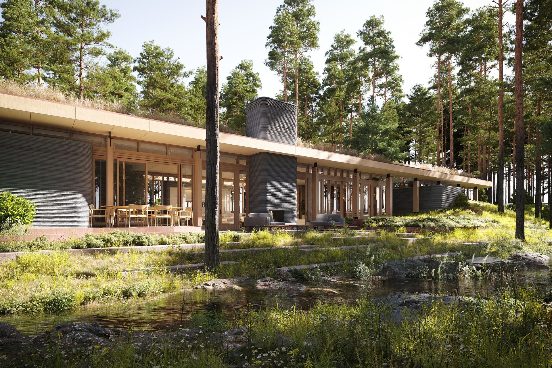 Further-ArchitectureBlack-Forest-House3-v3.jpg