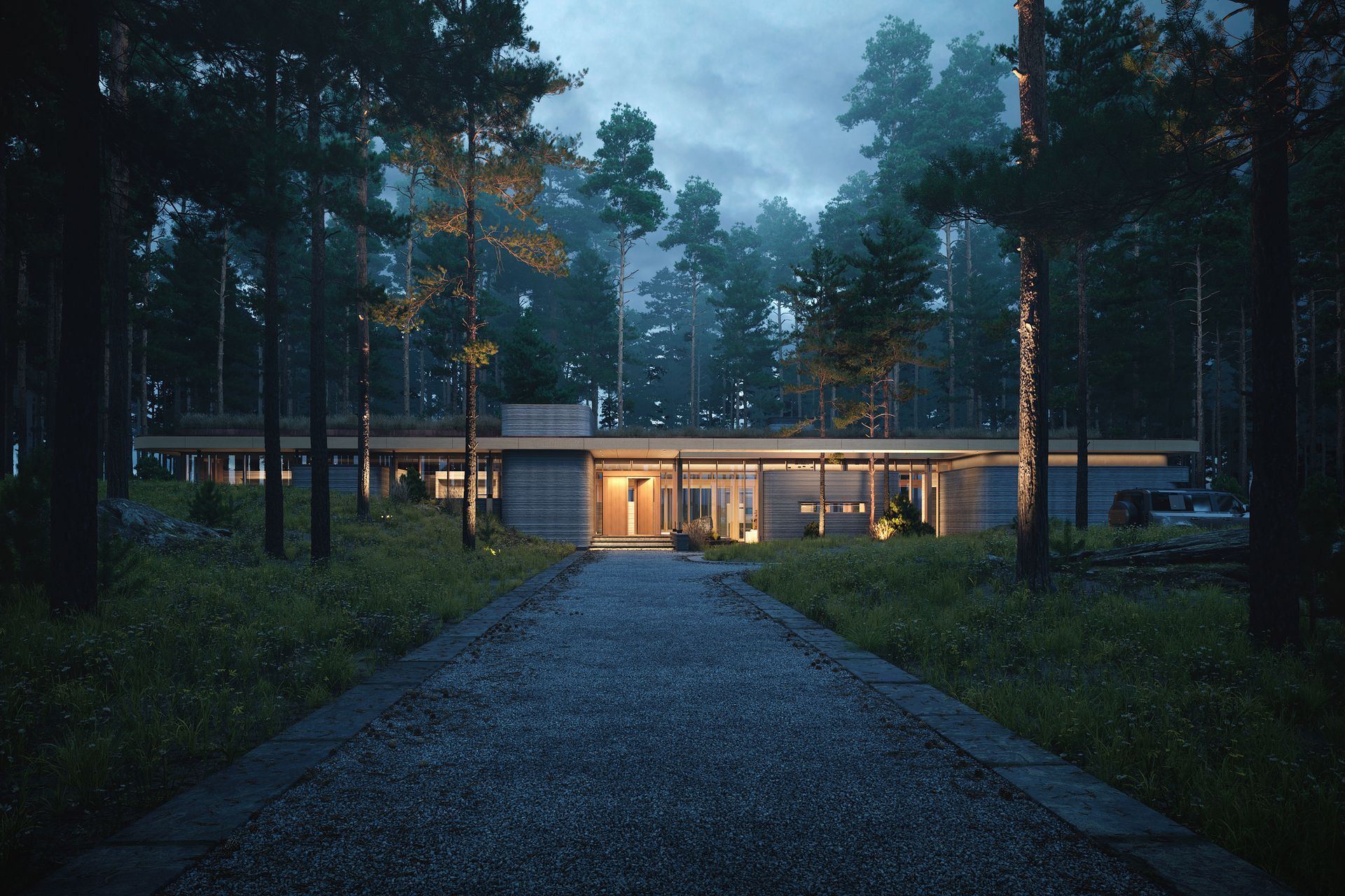 Further-ArchitectureBlack-Forest-House4.jpg