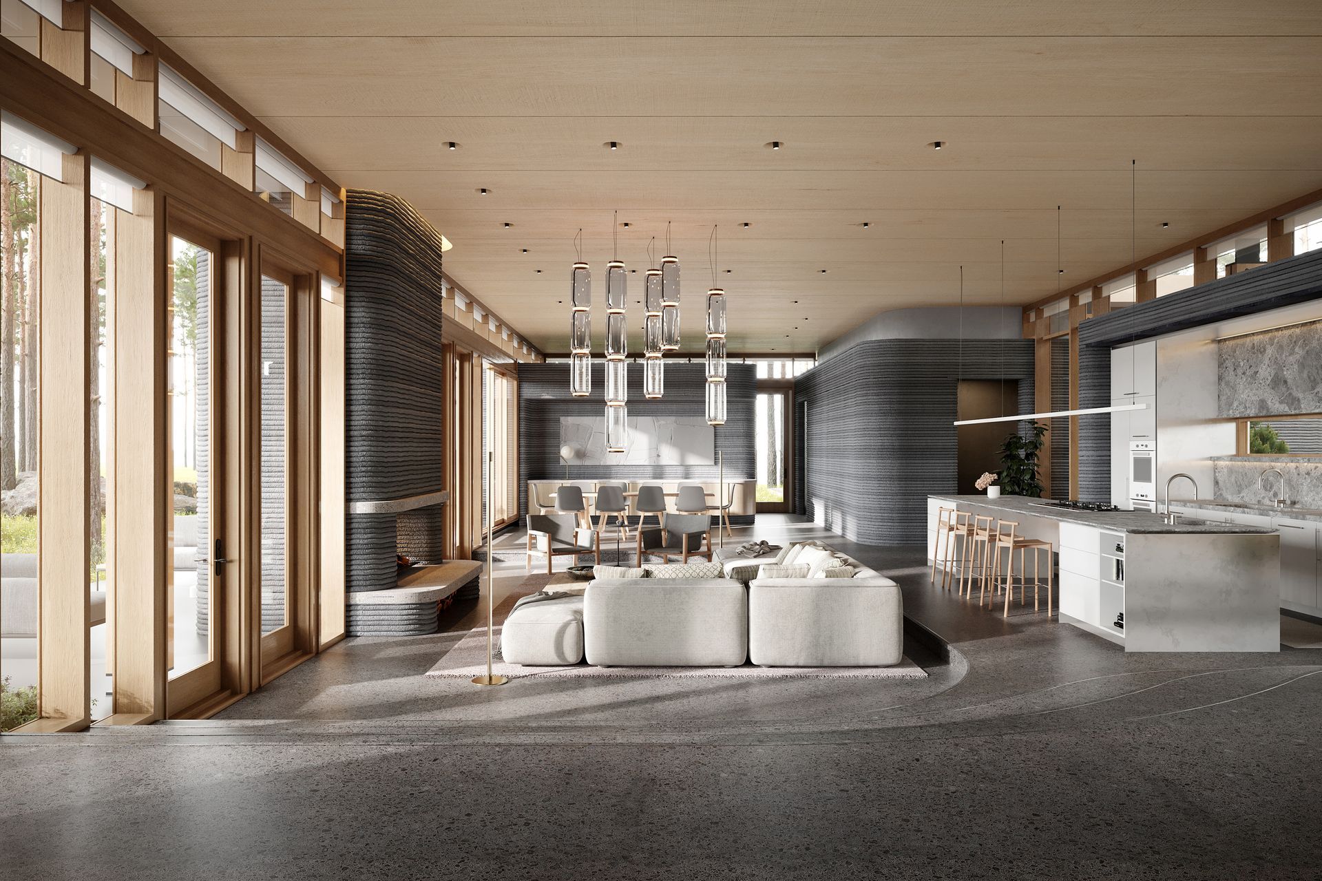 Further-ArchitectureBlack-Forest-House5.jpg