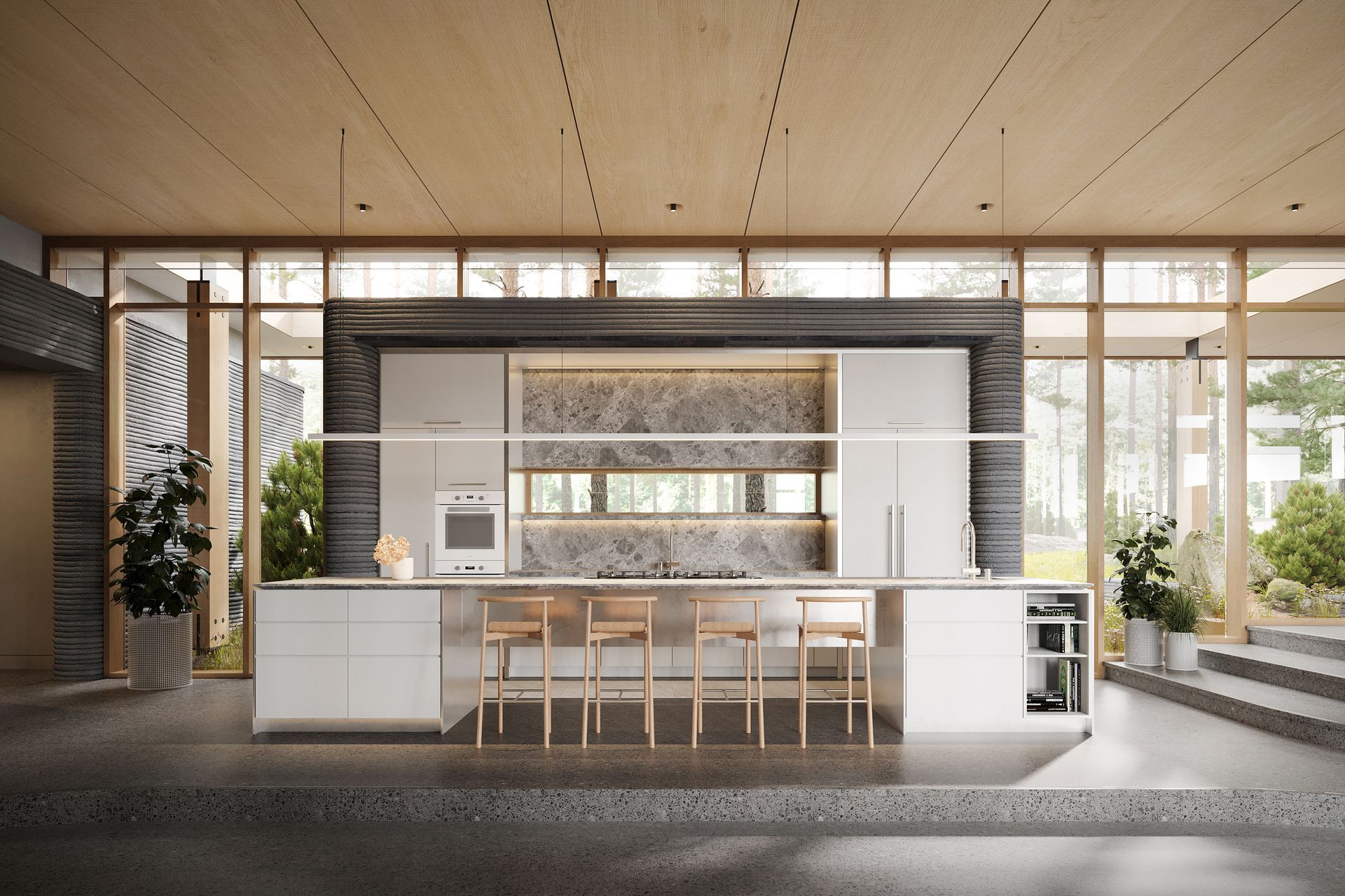 Further-ArchitectureBlack-Forest-House7.jpg