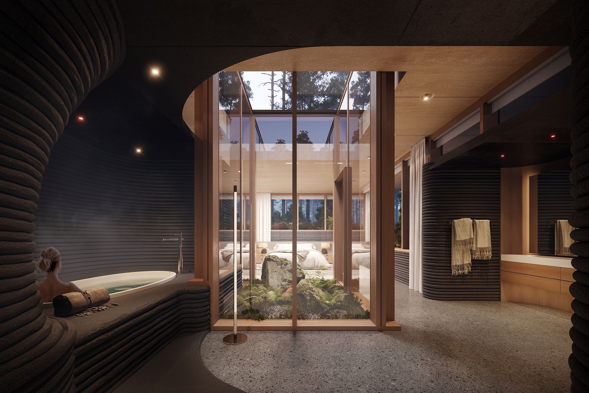 Further-ArchitectureBlack-Forest-House8.jpg
