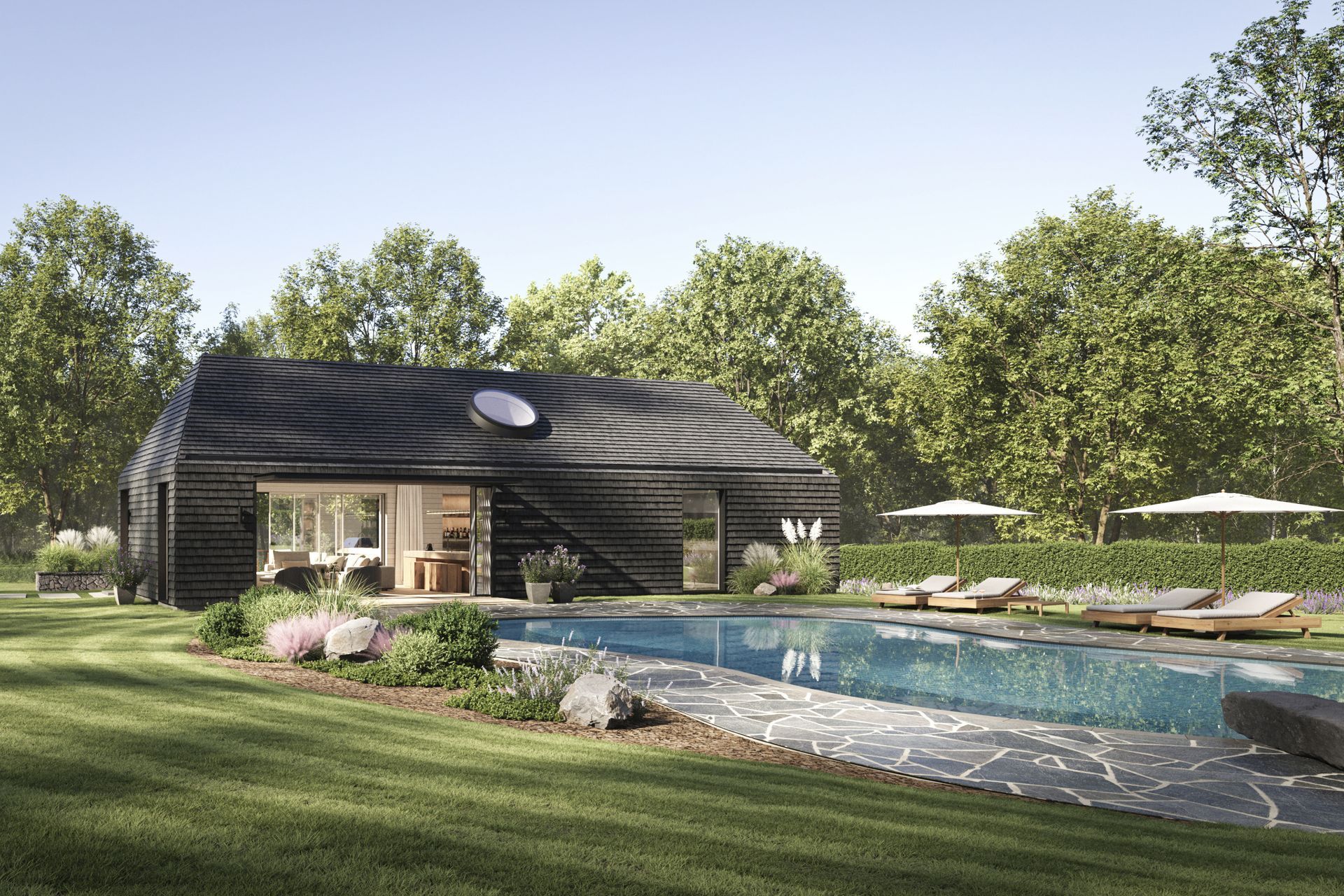 FurtherArchitectureStonehengePool01.JPG