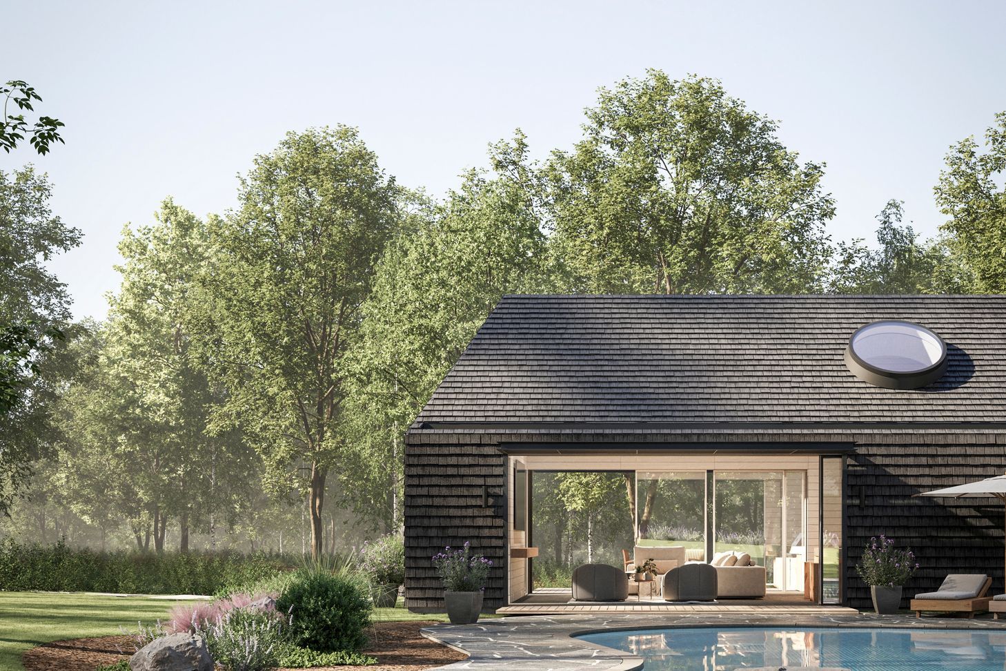 FurtherArchitectureStonehengePool03-ap-compressed.jpg
