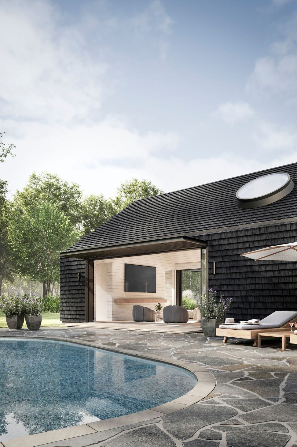 FurtherArchitectureStonehengePool05.JPG