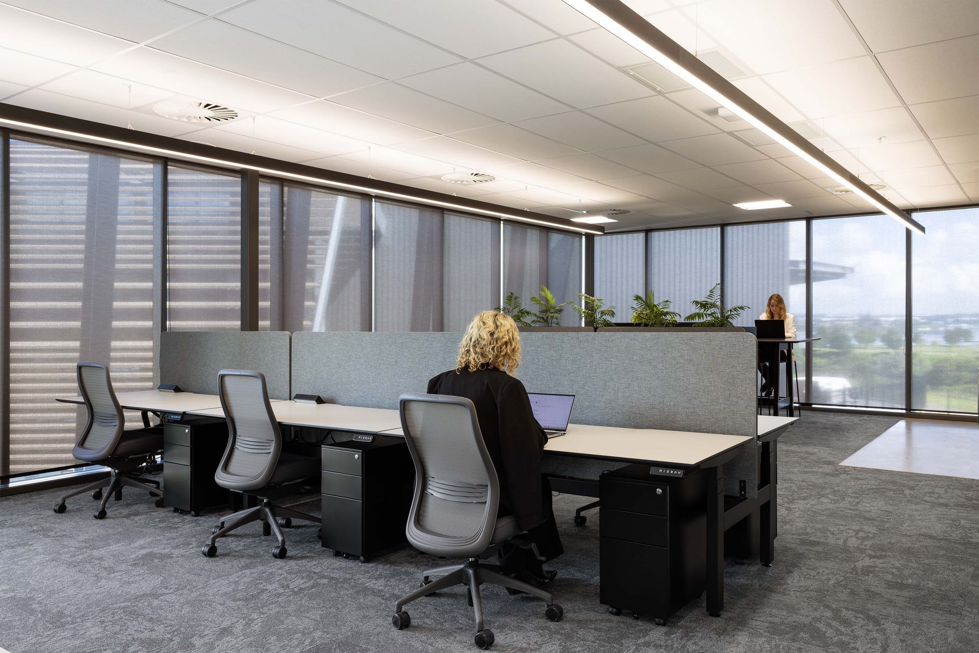 GarminAucklandCommercial-Interior-Design10.jpg