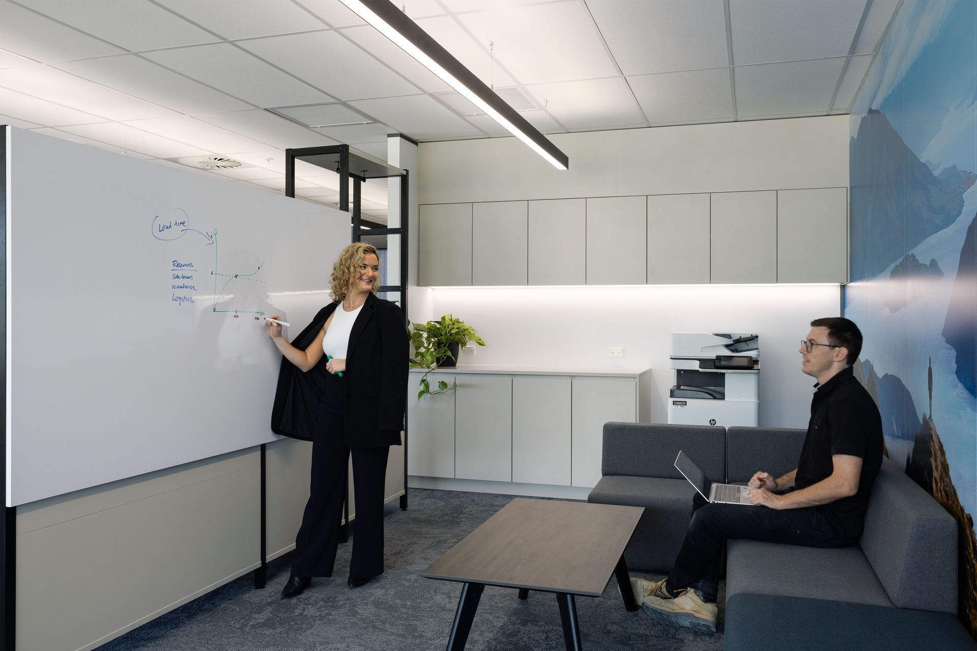 GarminAucklandCommercial-Interior-Design17.jpg